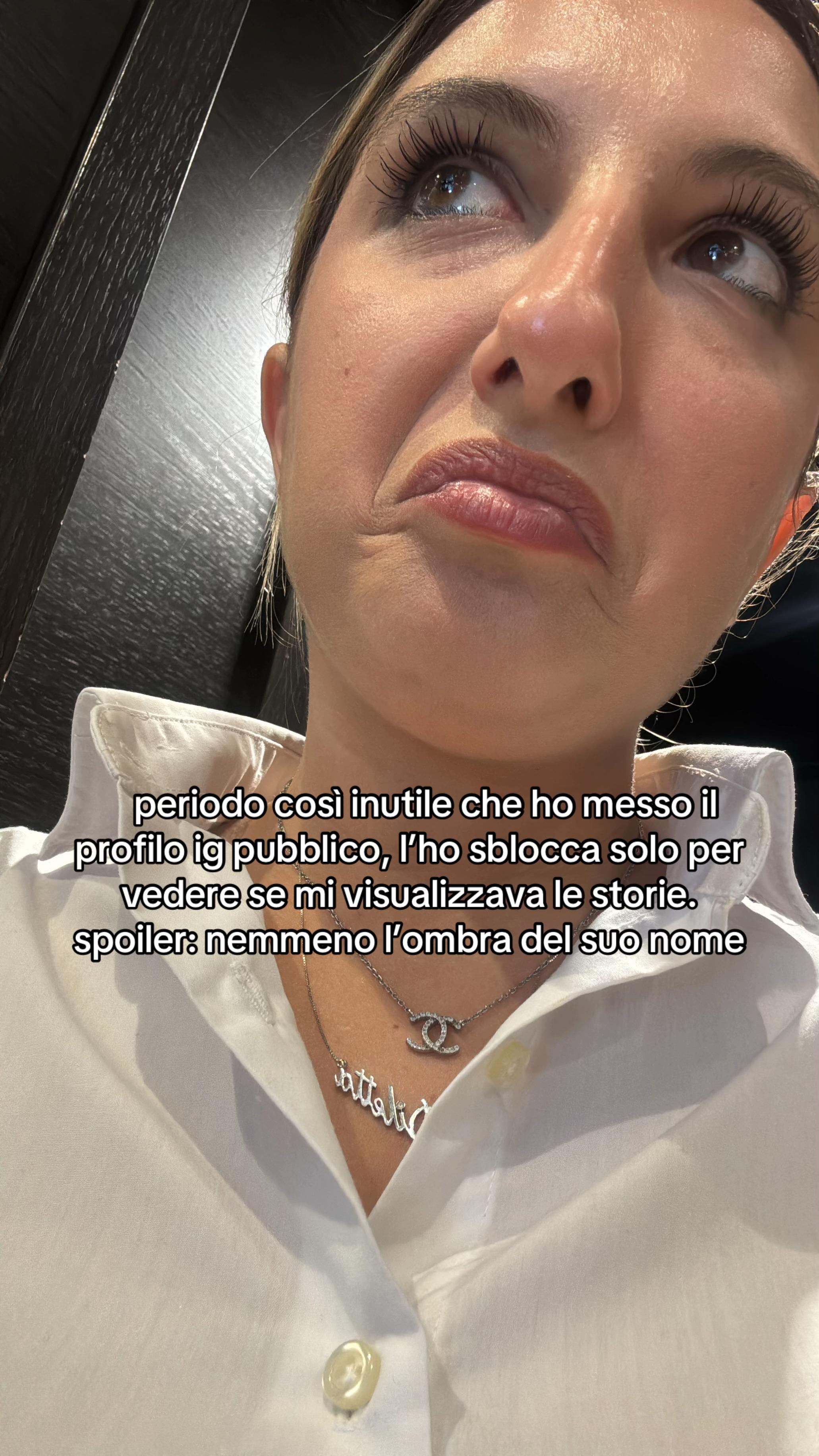 @dilettamazzola2001