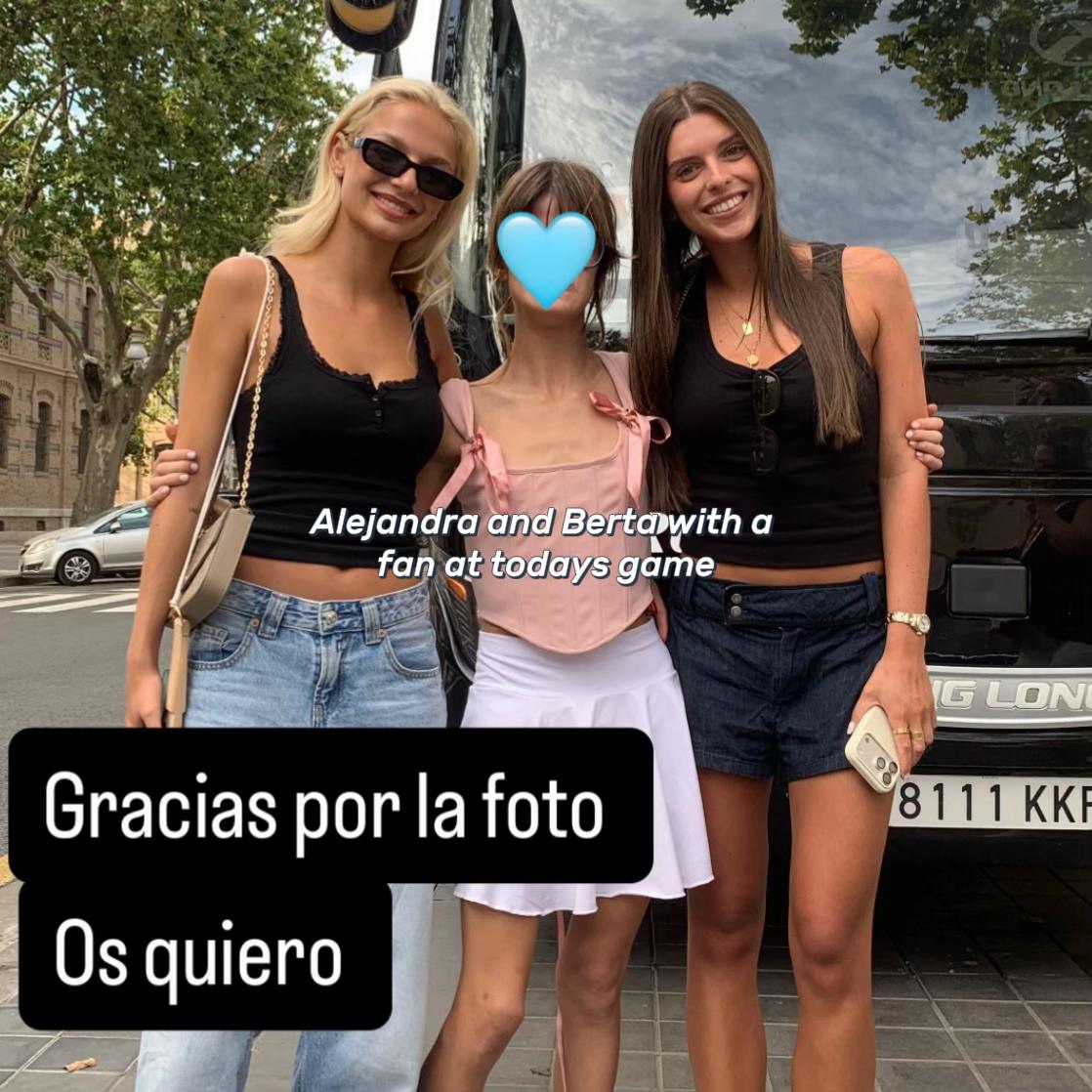 @alepedri.updates