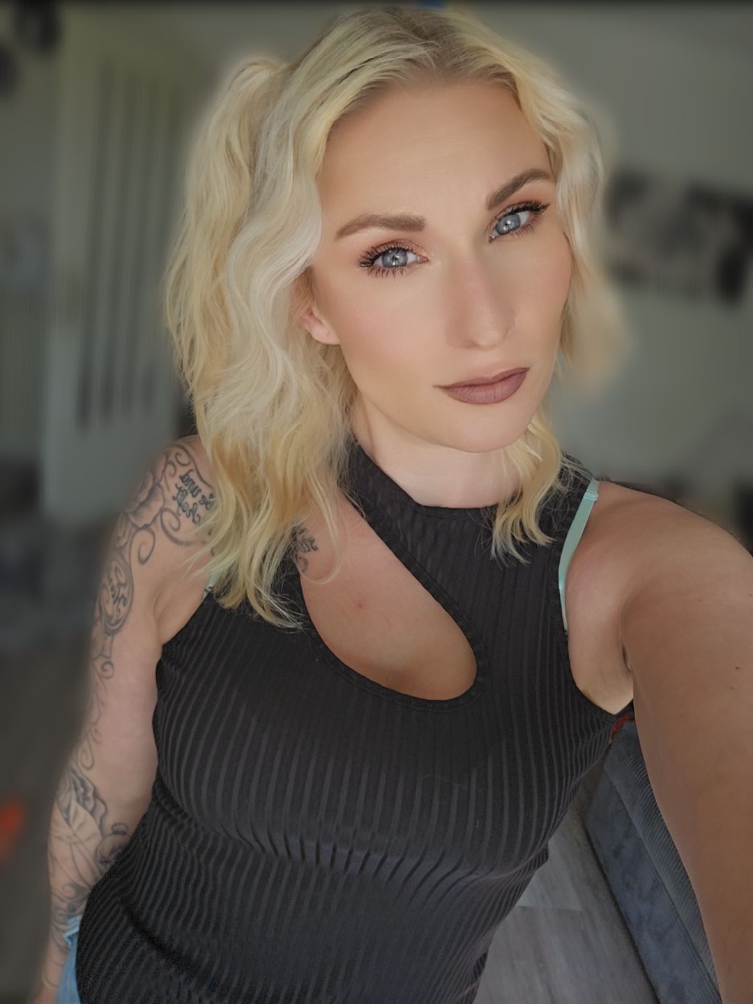 @Mishú 💎🧸