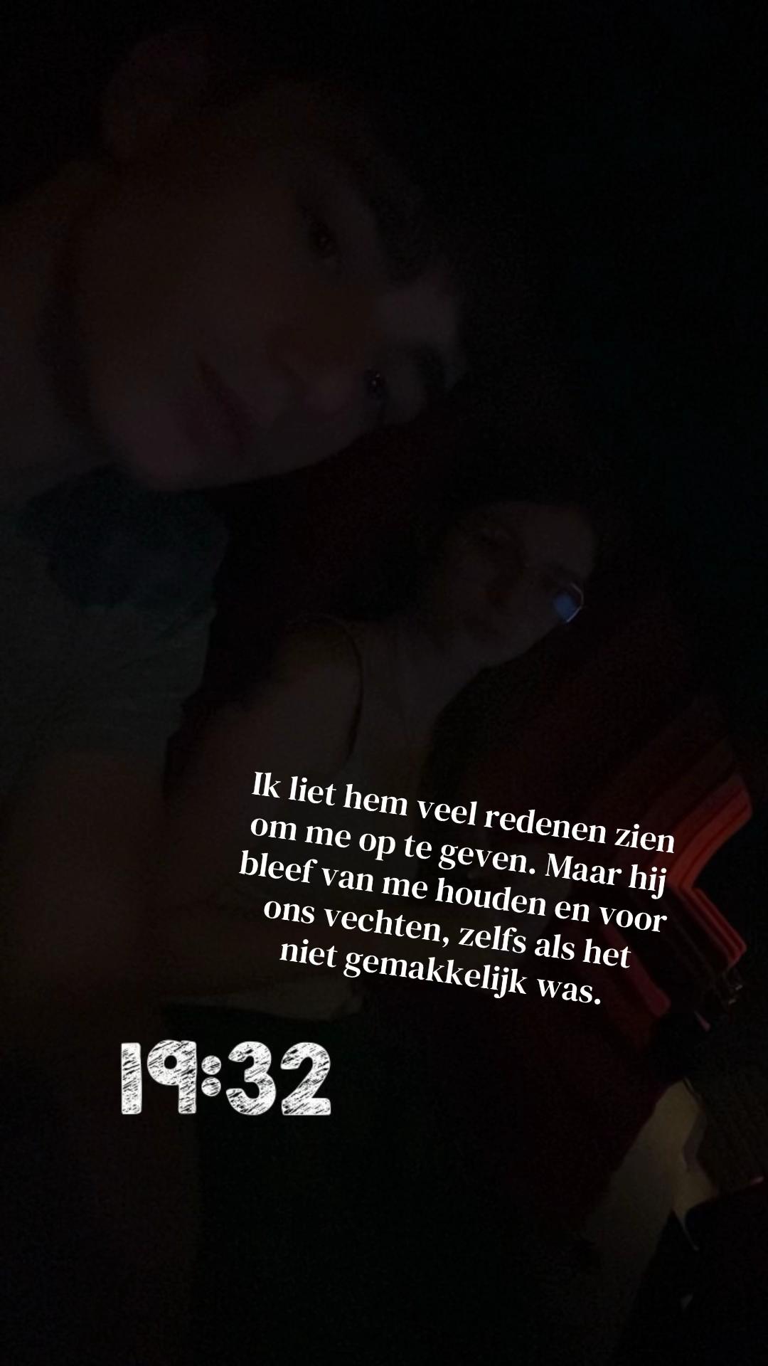 @Maya-lee.16