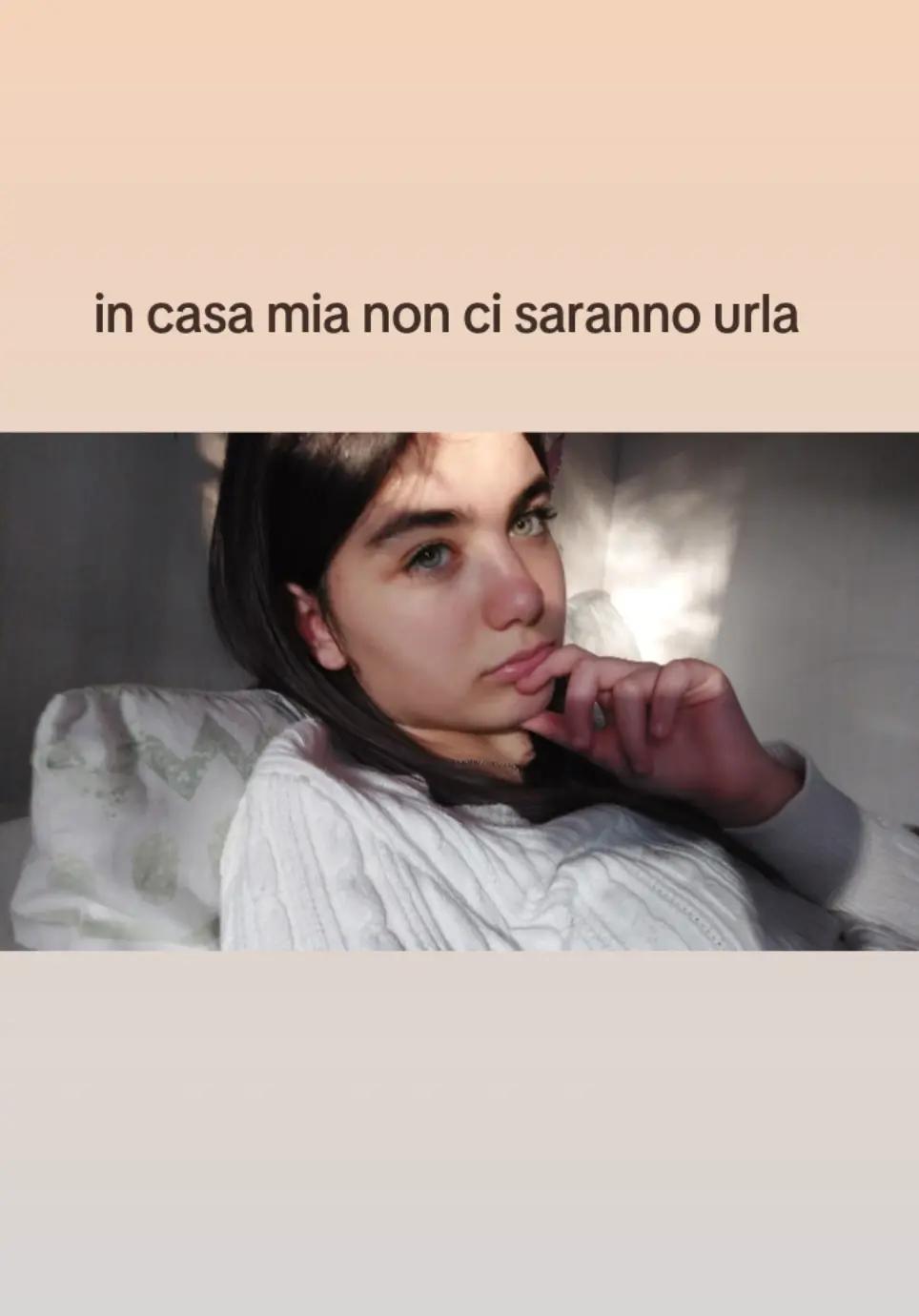 @spamm
