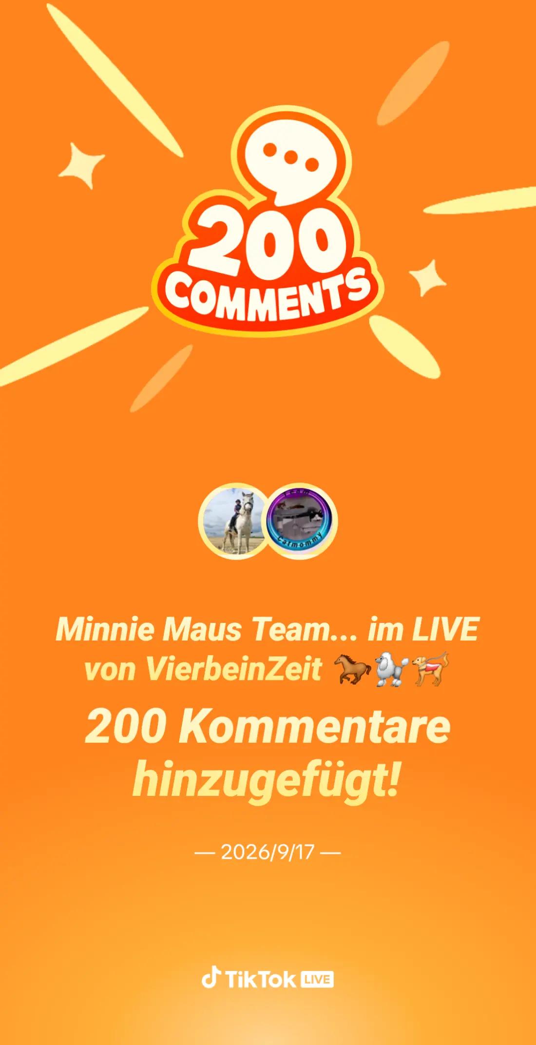 @Minnie Maus Team Catmommy🐈❤️