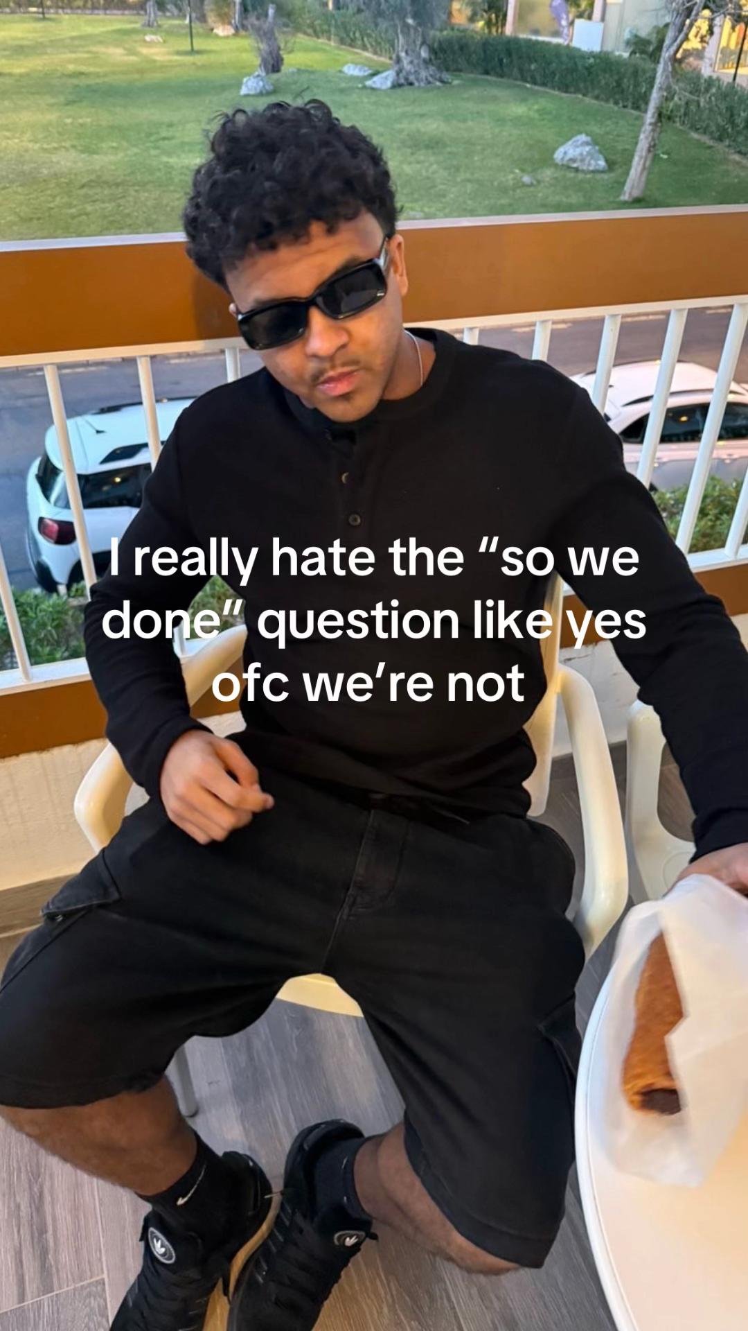 @Dray