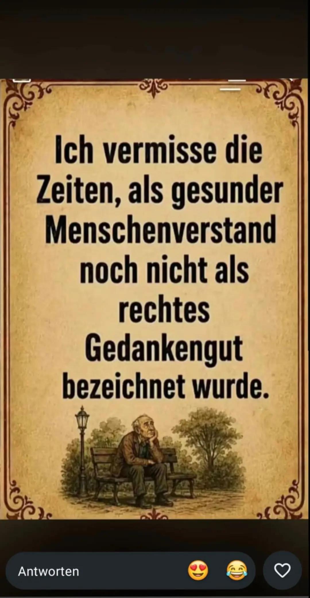 @Andreas Scheu