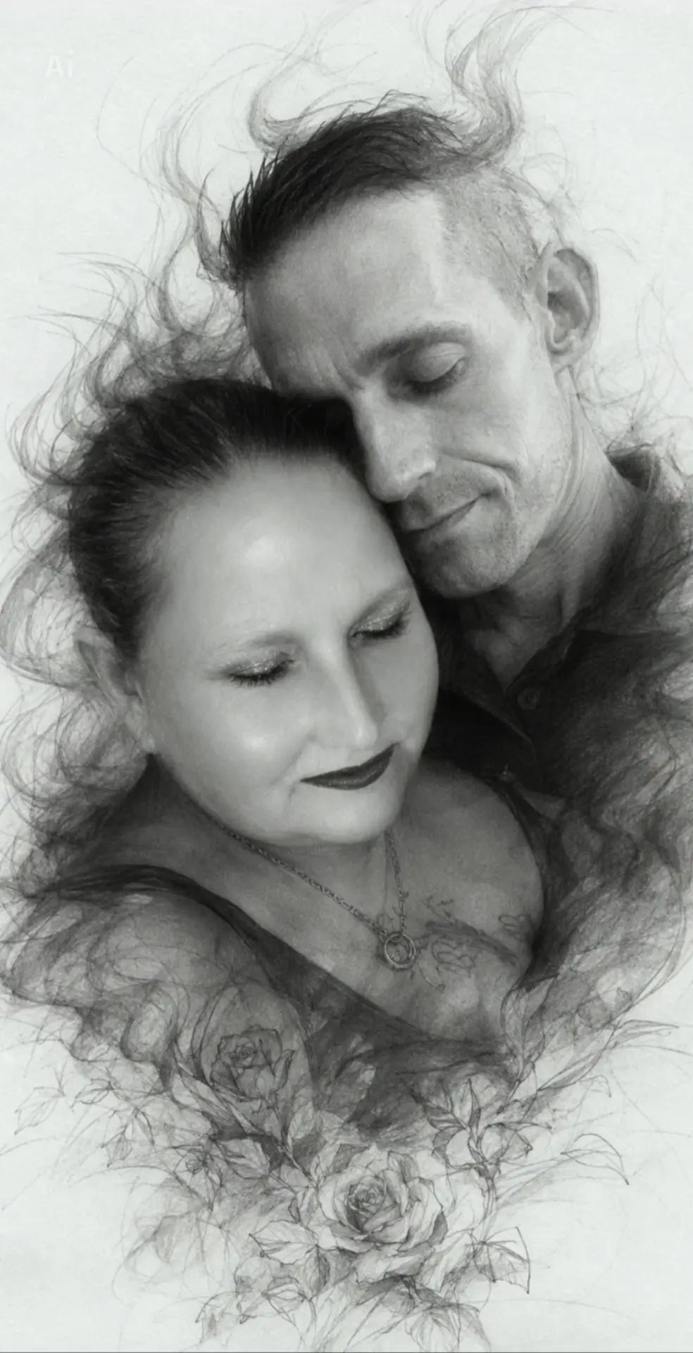 @Kikou80&Mick59Carpiste
