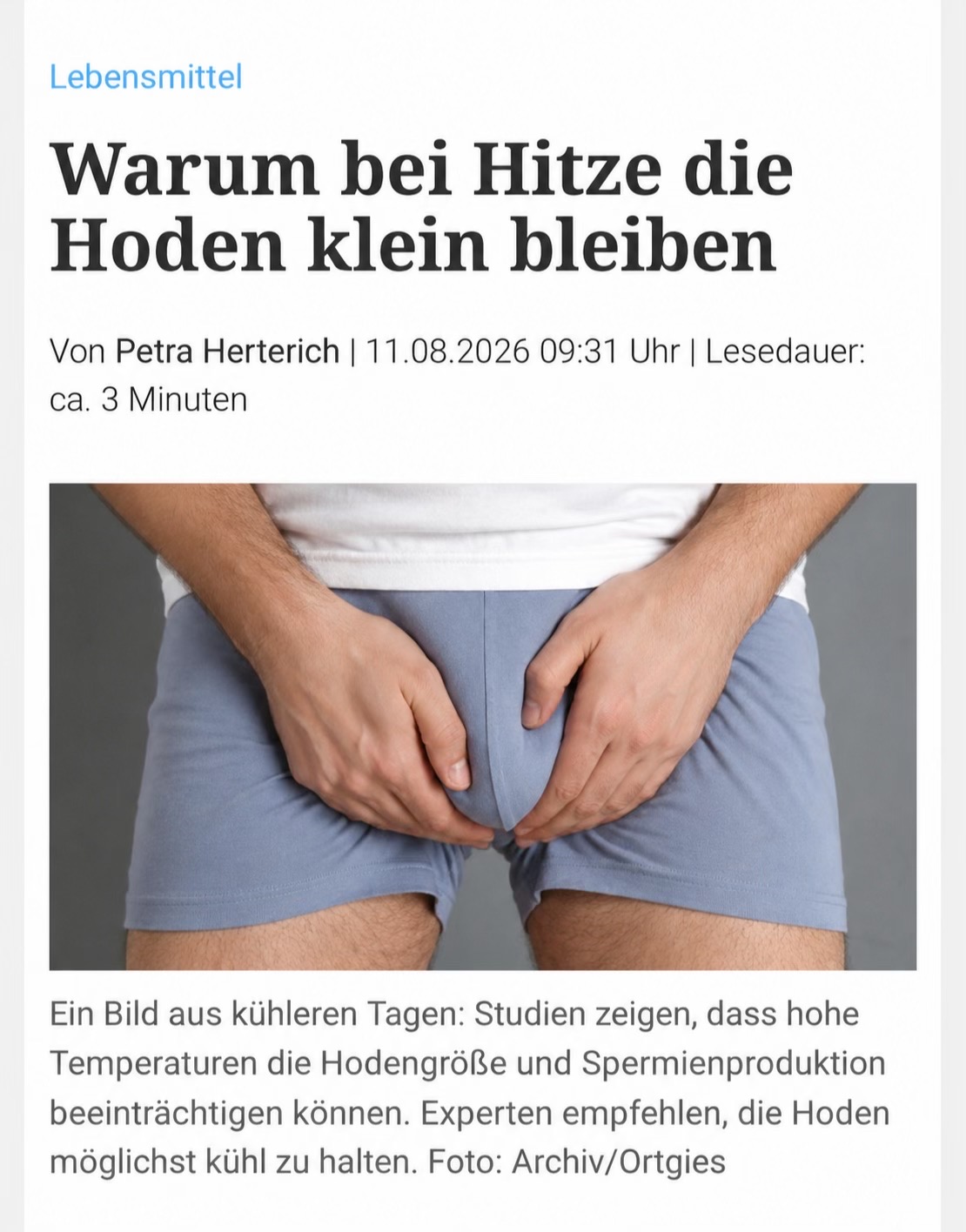 @Der_Macher01