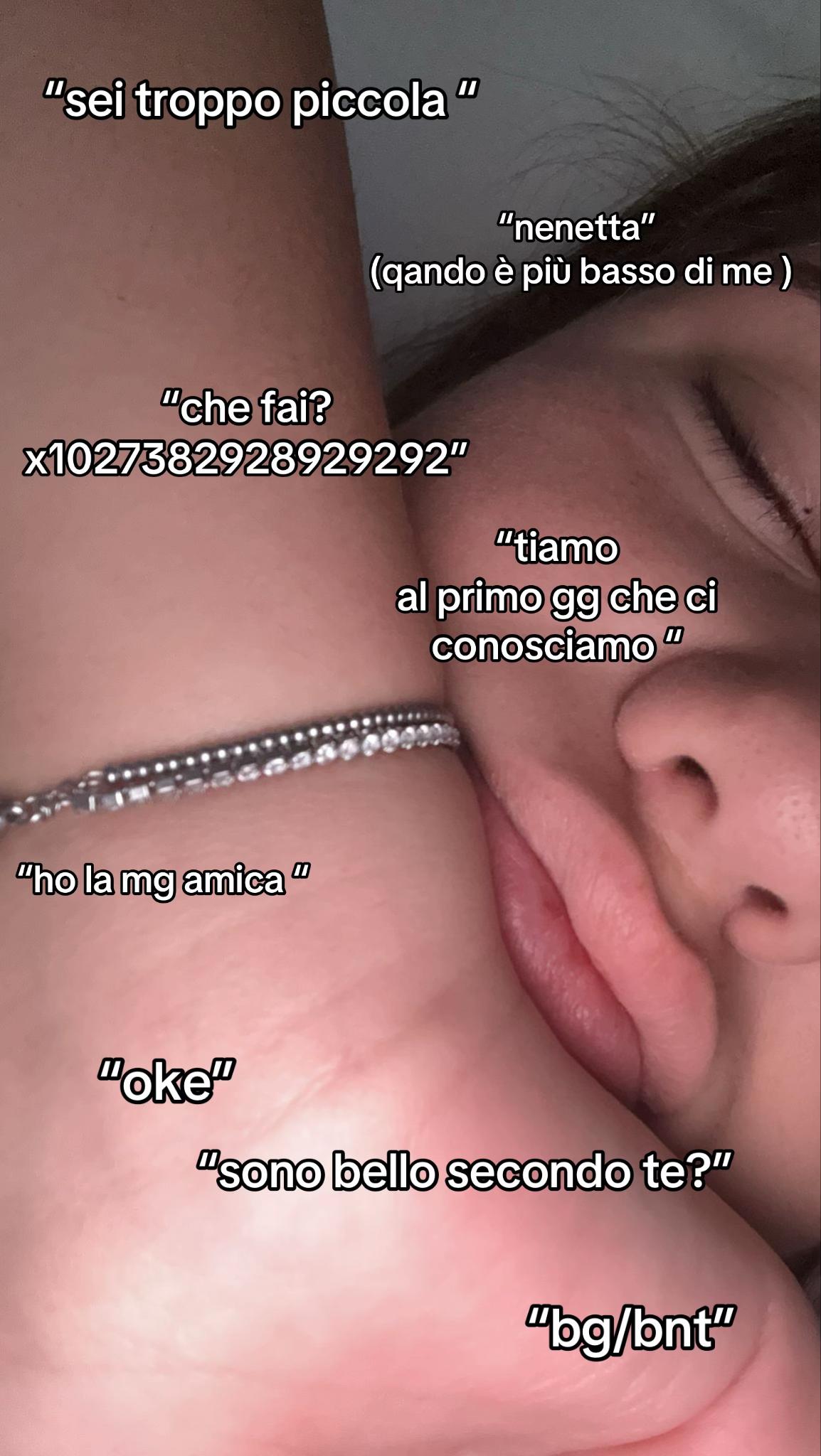 @17_spamm_17