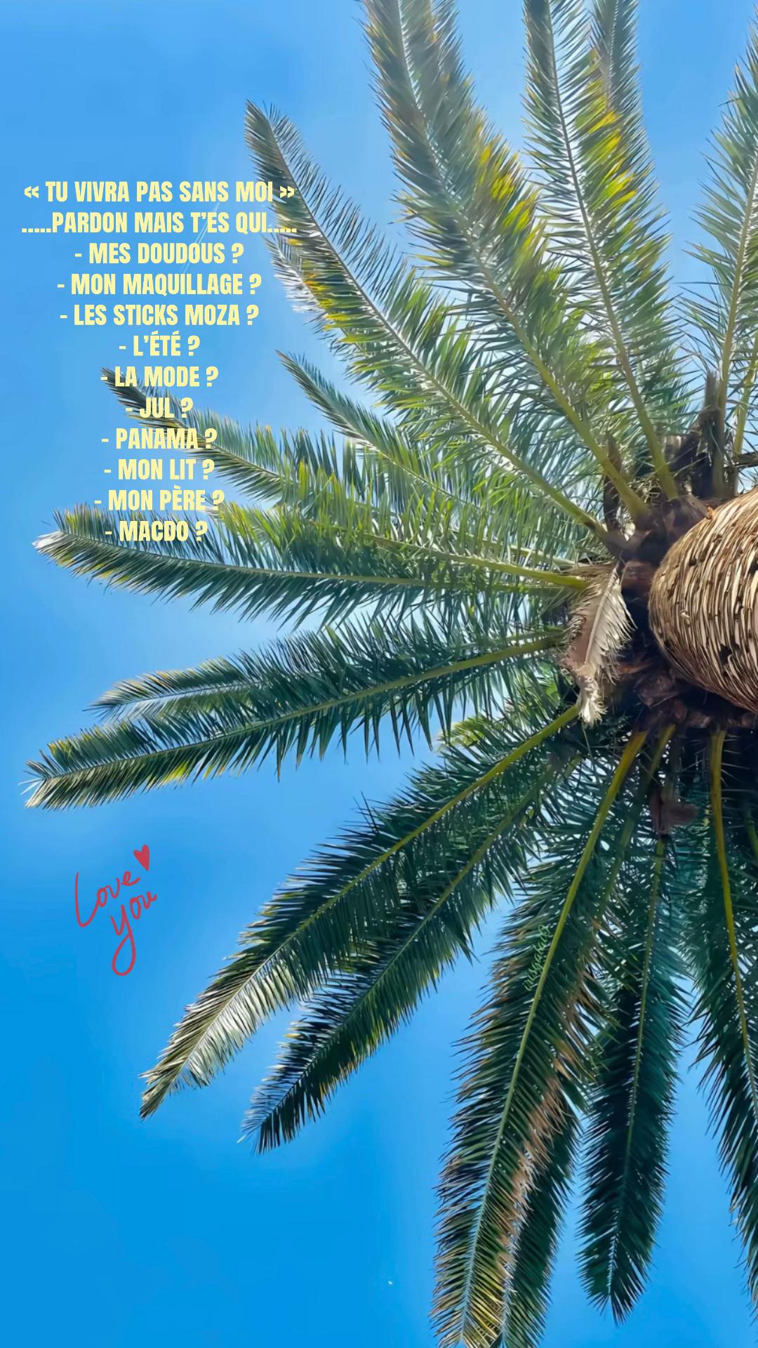 @ᡕᠵ气 ࠣ࠘ᡁࠣ࠘᠊᠊ࠢ࠘᠊᠊═一
