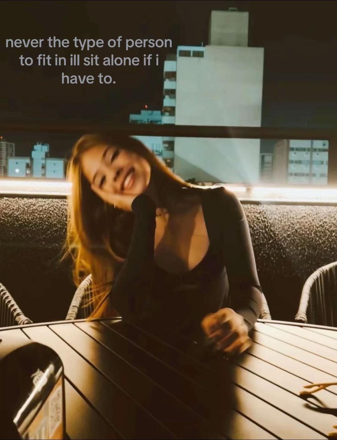 @3Angel03