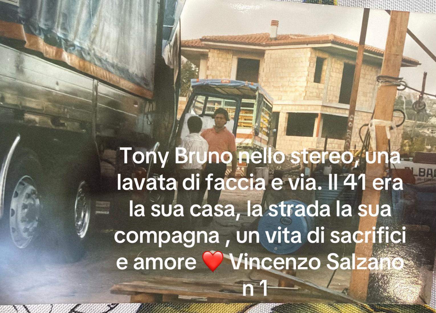 @Nancy Salzano