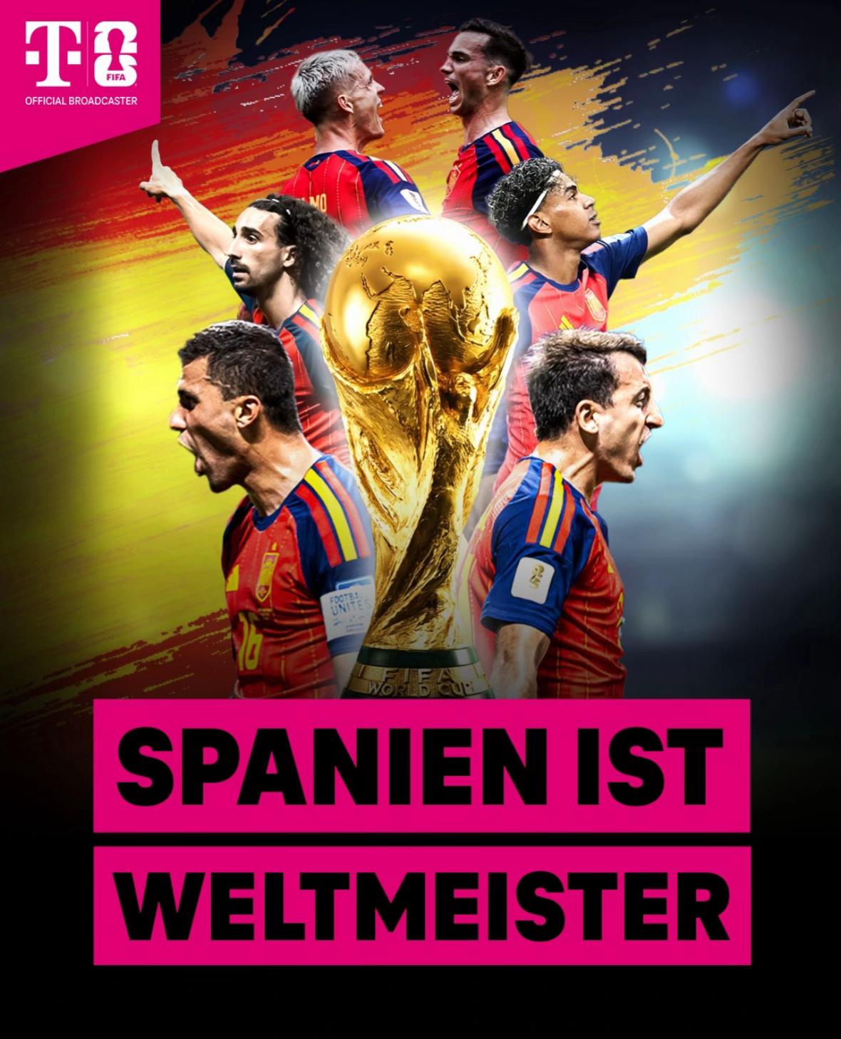 @MAGENTA SPORT