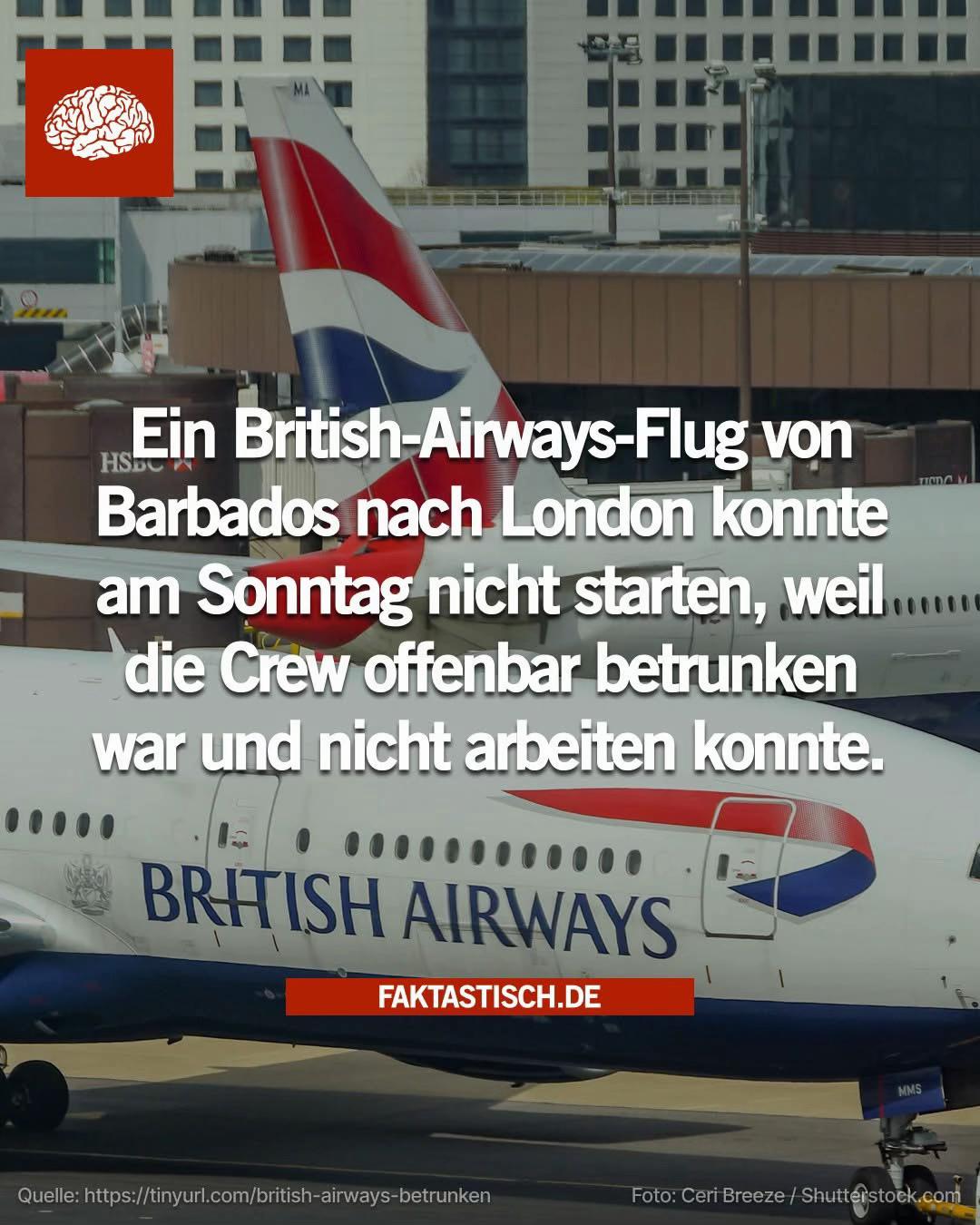 @Faktastisch