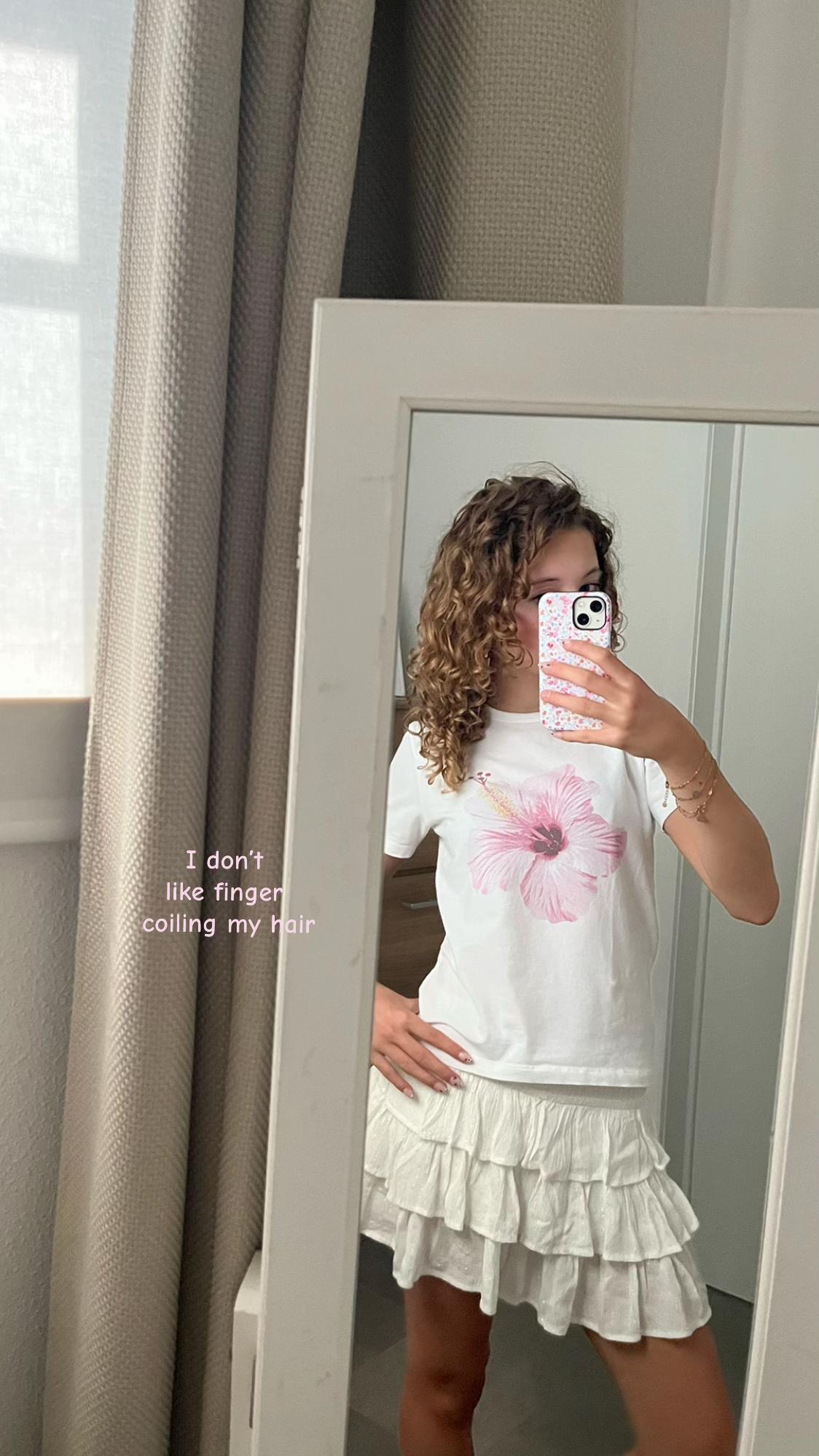 @Nora👩🏼🦱