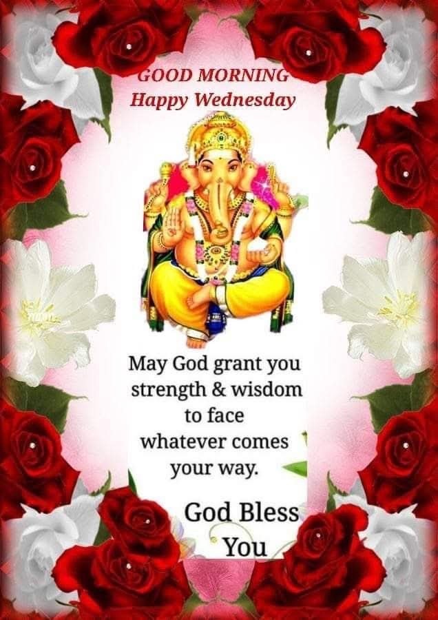 @user6563234052706