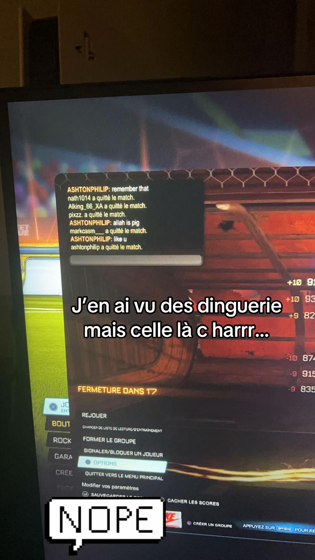 @Usrr.rdm7