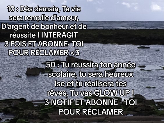 @zéno