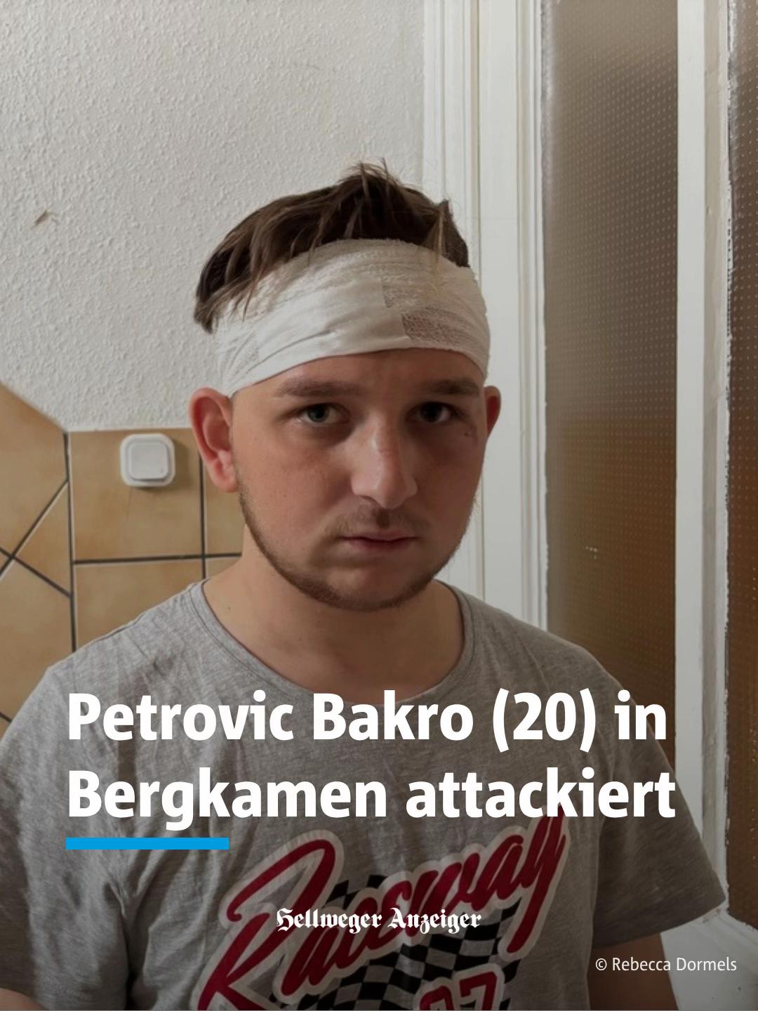 @Hellweger&ensp;Anzeiger