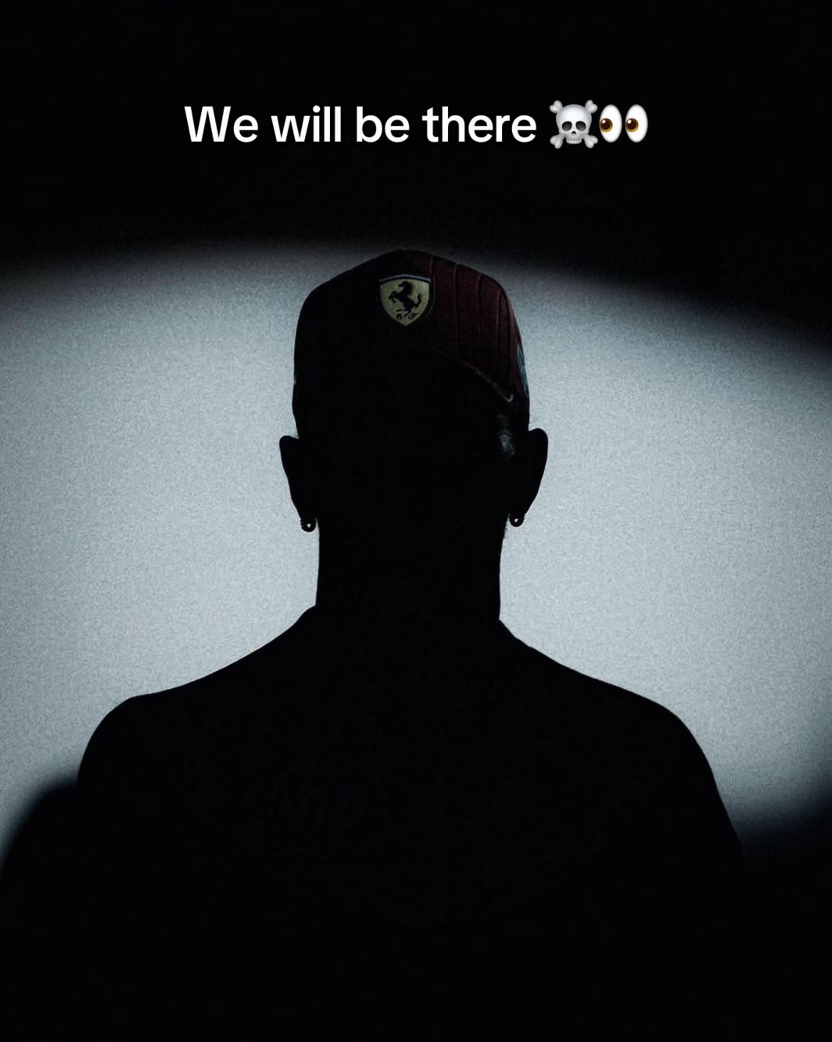 @𝐋𝐞𝐰𝐡𝐚𝐦⁴⁴