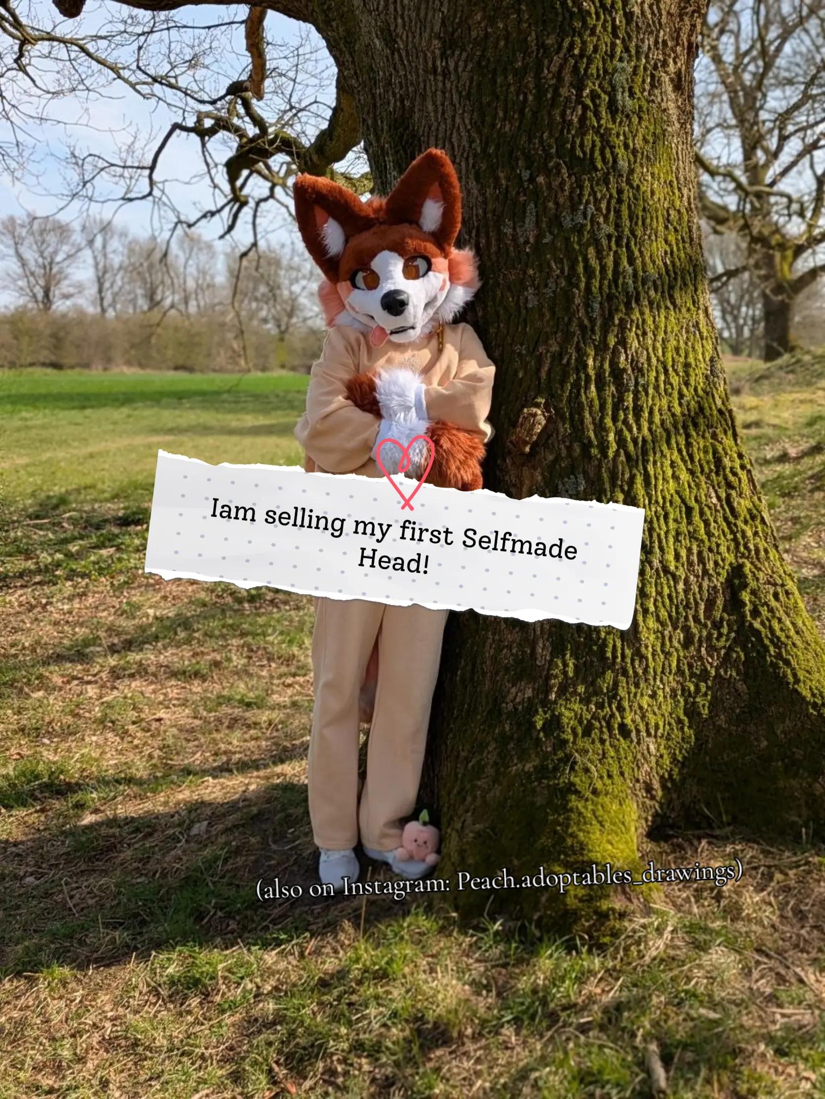 @🍑ℙ𝕖𝕒𝕔𝕙𝕠🍑