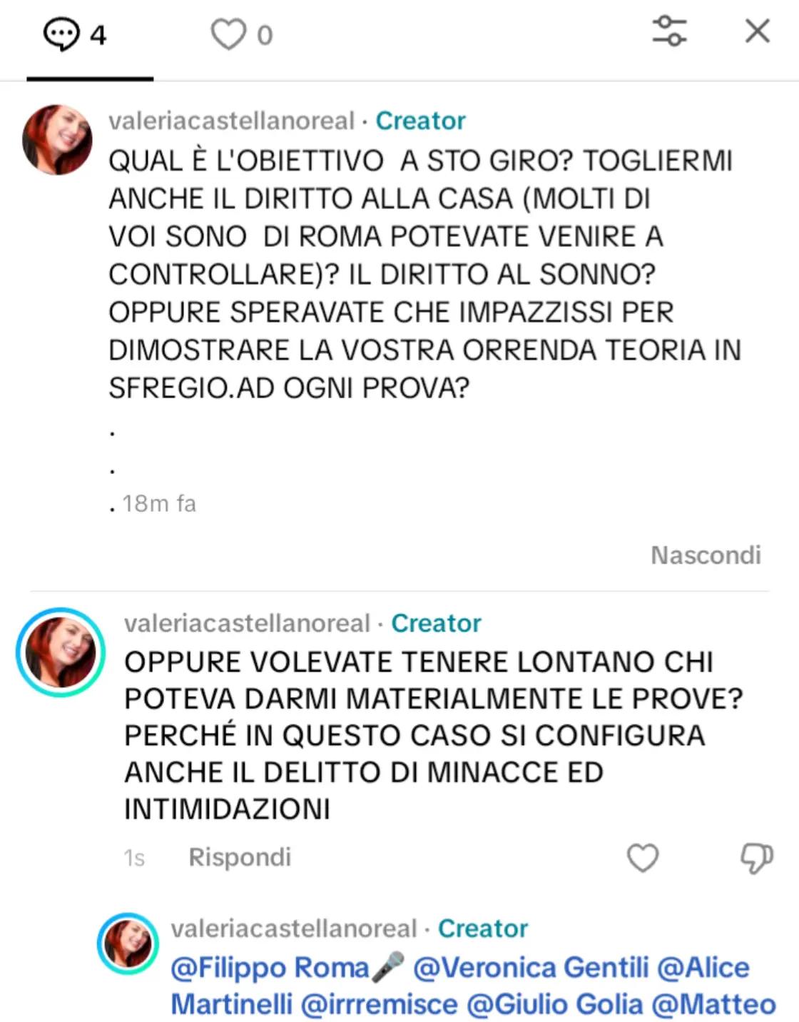 @valeriacastellanoreal