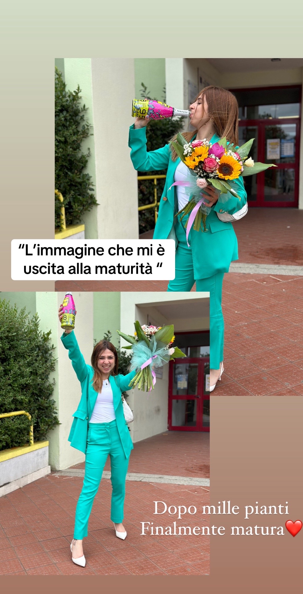 @Lucia Sanna