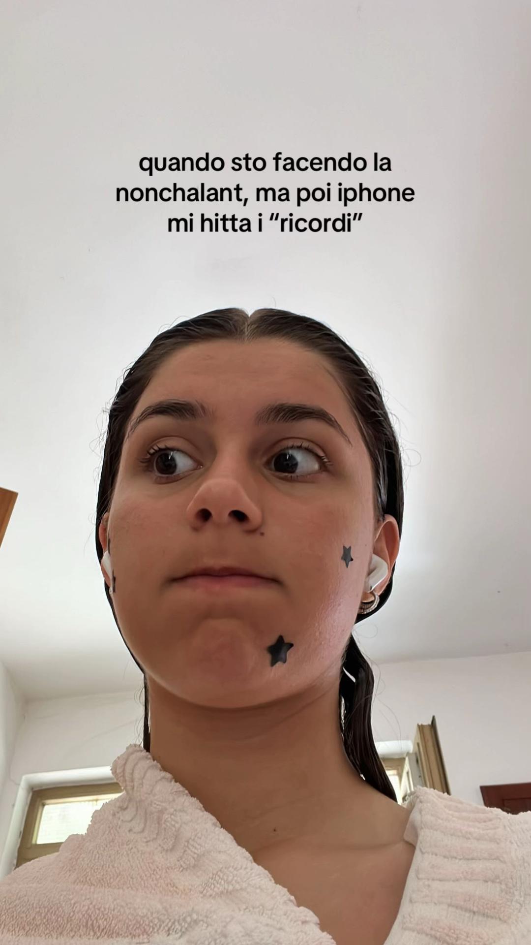 @😖😖