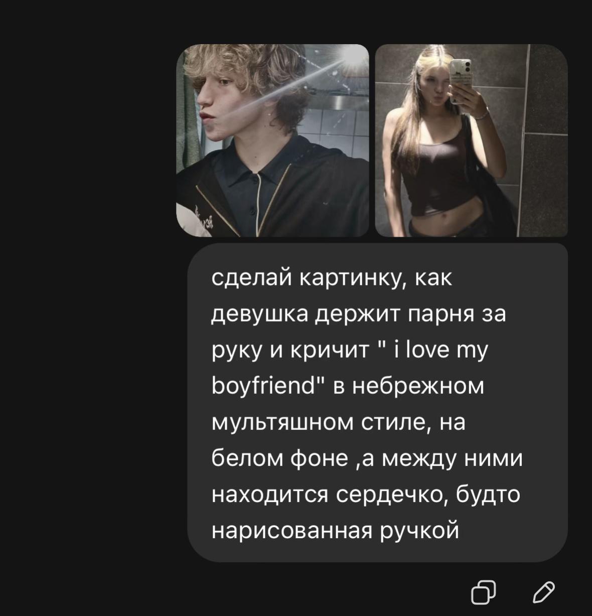 @кроликс 🐰🪽