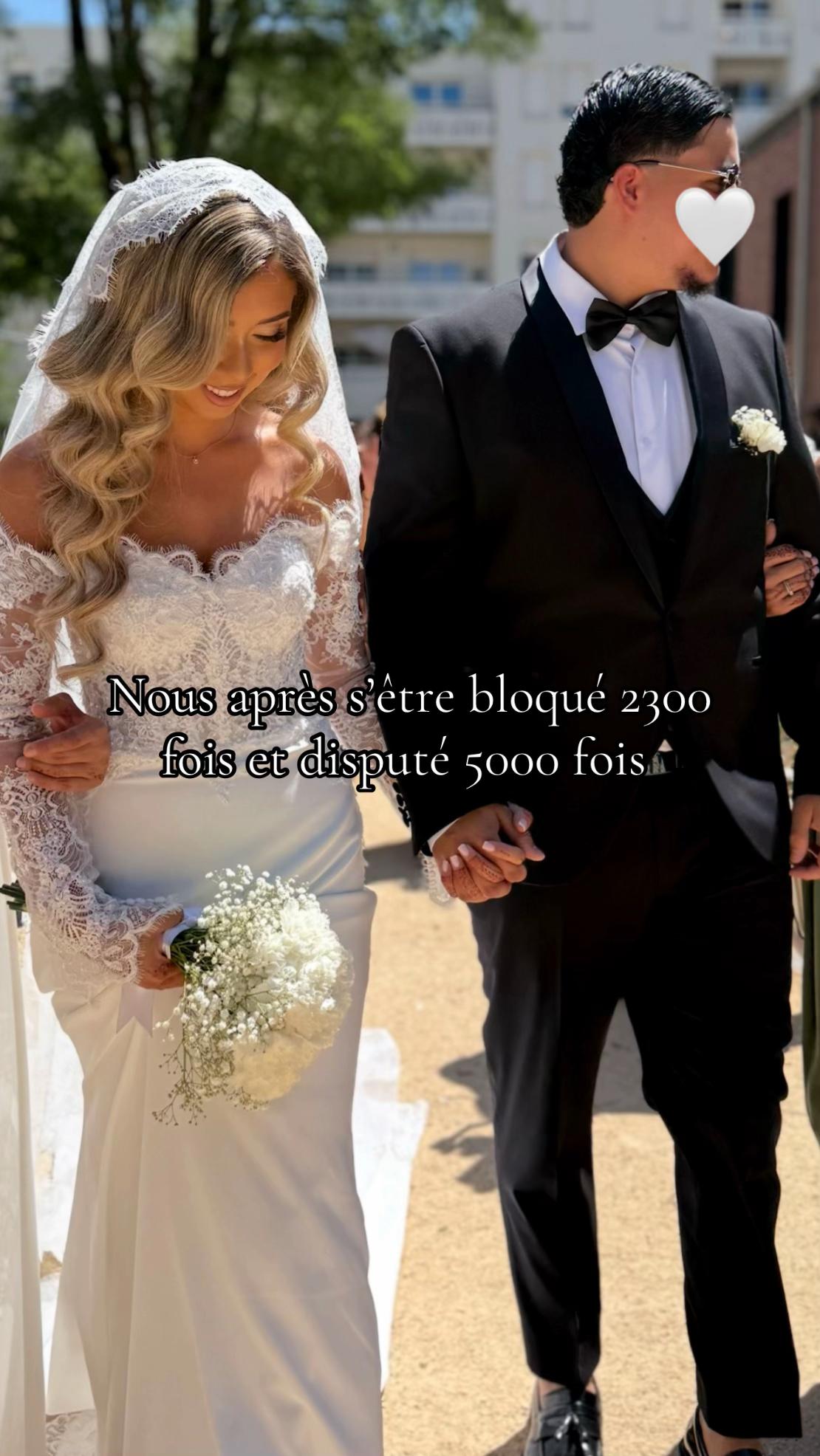 @JADOU🤍