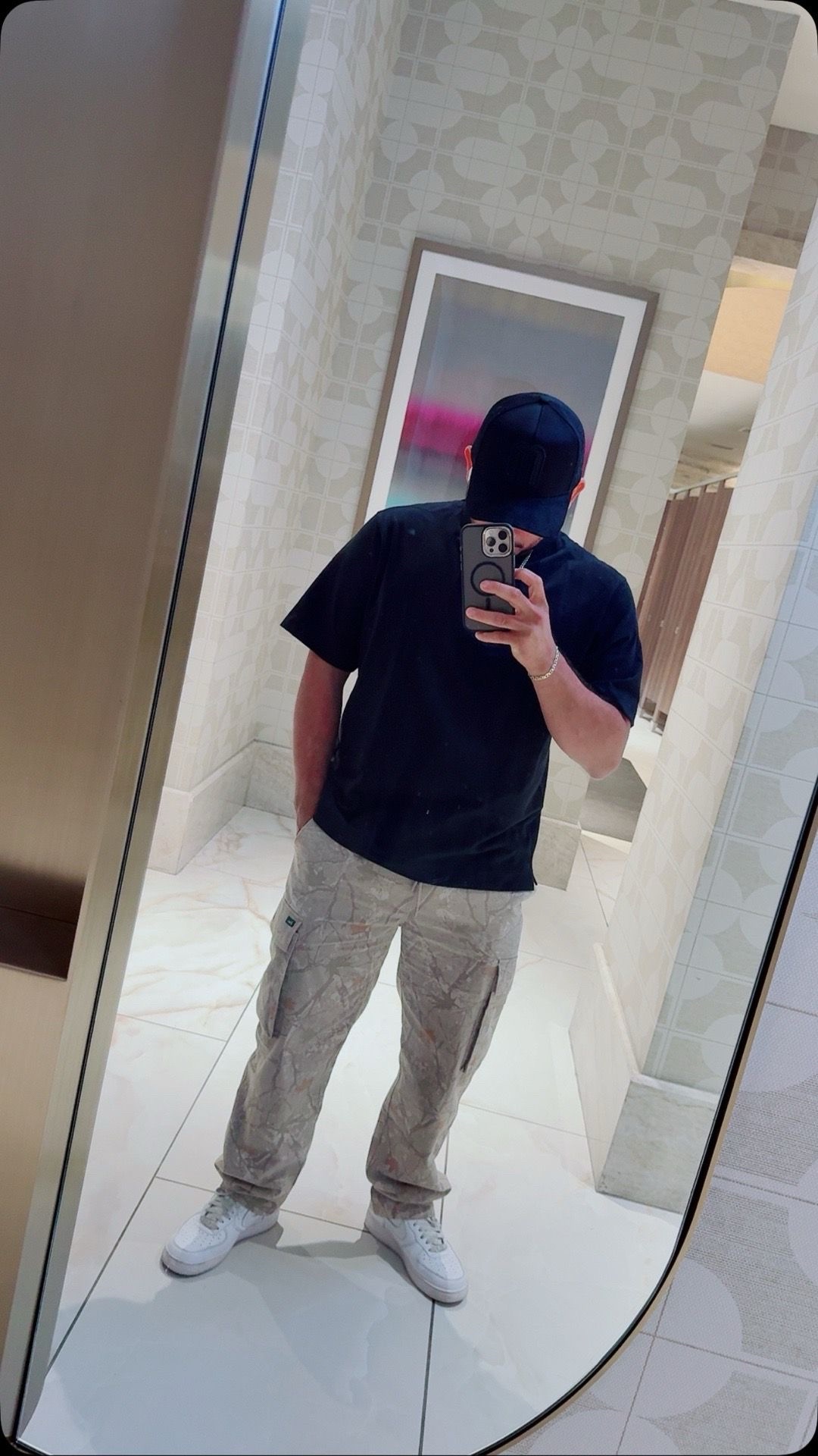 @Jerry503🇸🇻🇸🇻🇸🇻🇸🇻