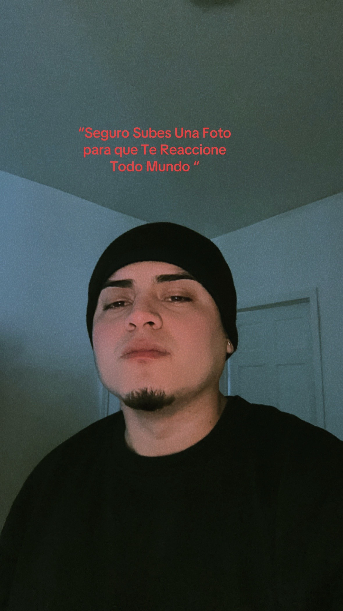 @ZDavid🦅