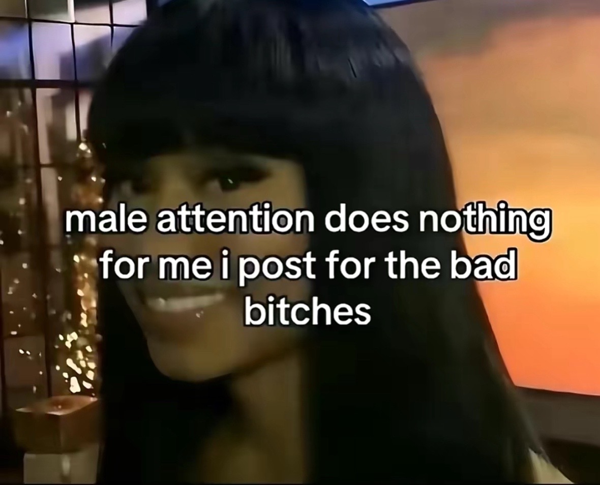 @kevin gates