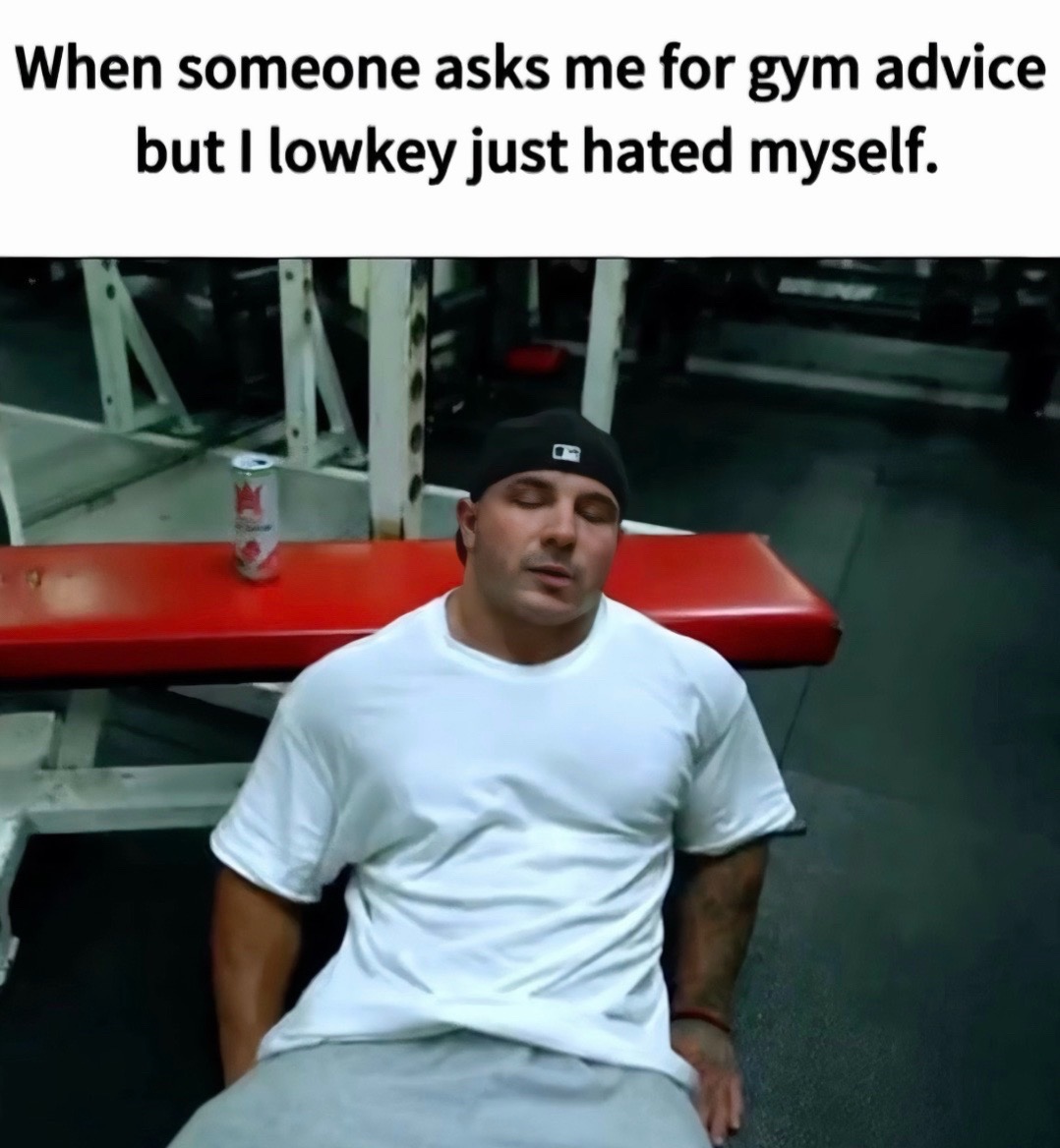 @jackie