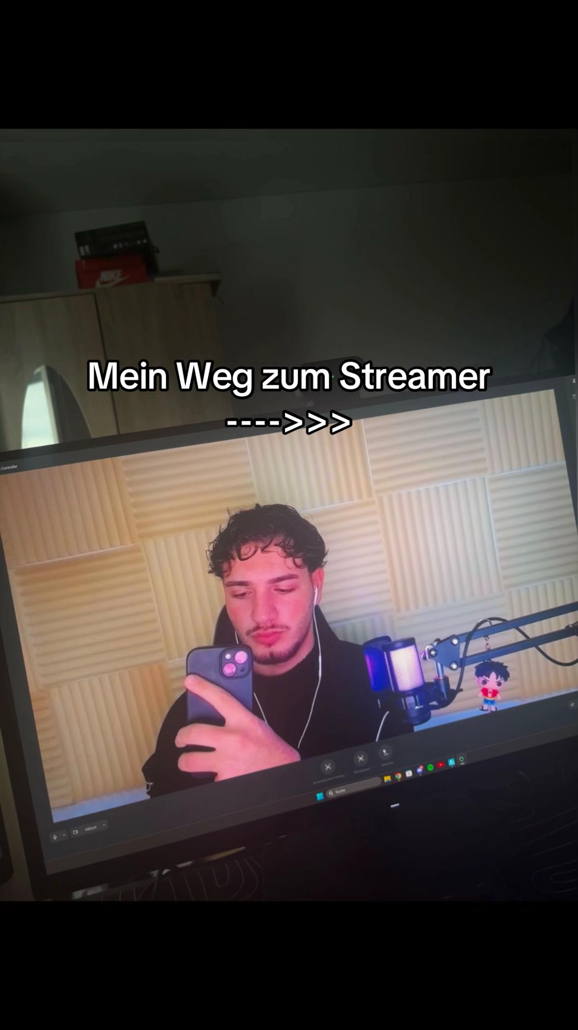 @7tahy