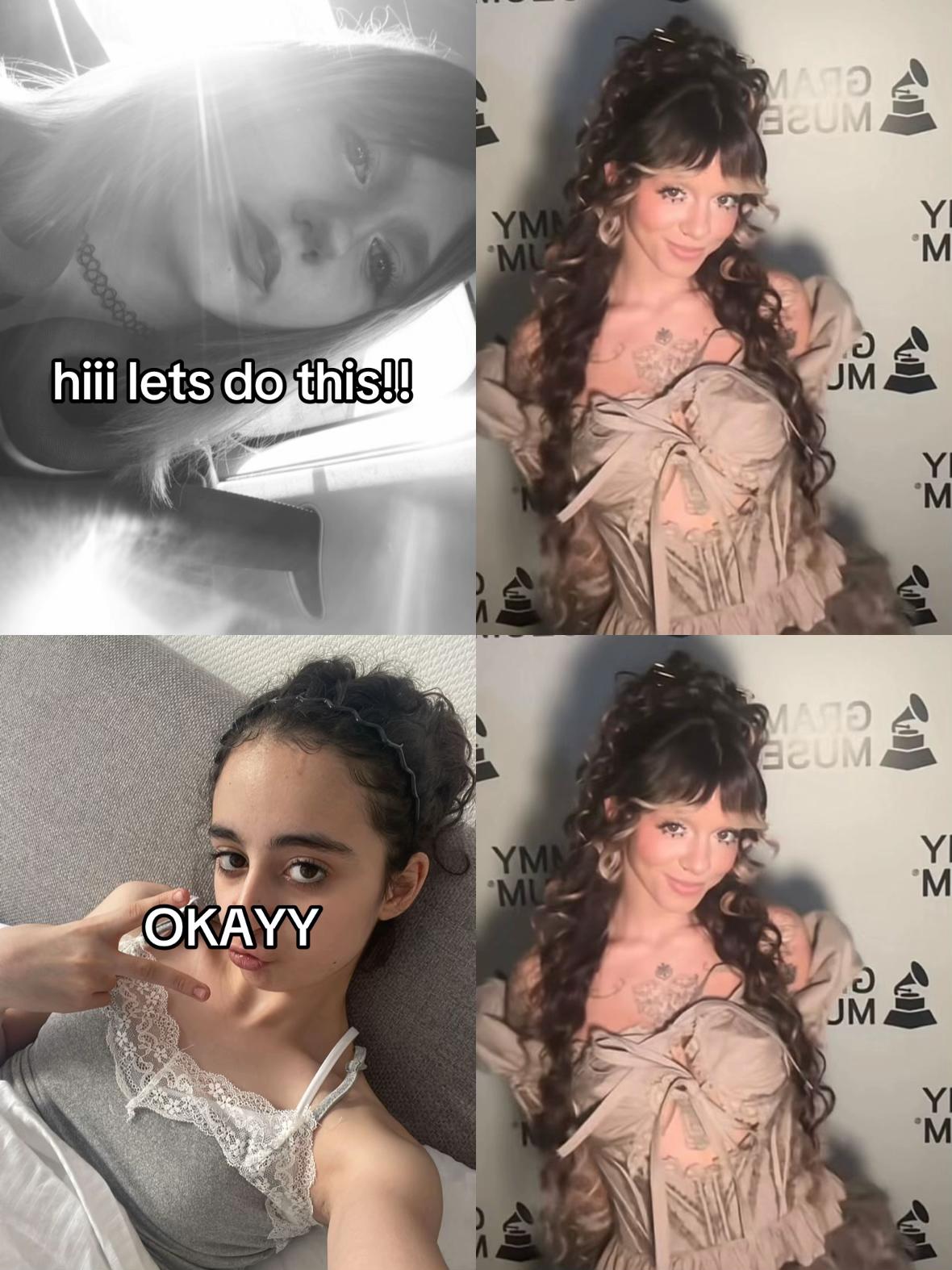 @𝔐𝔢𝔩𝔞𝔫𝔦𝔢 𝔣𝔞𝔫 ❦