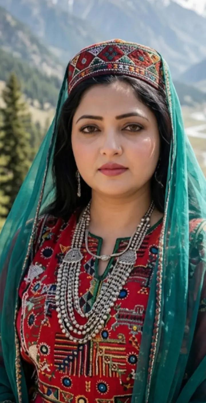 @Aashi Gujjar 🥰💝💯
