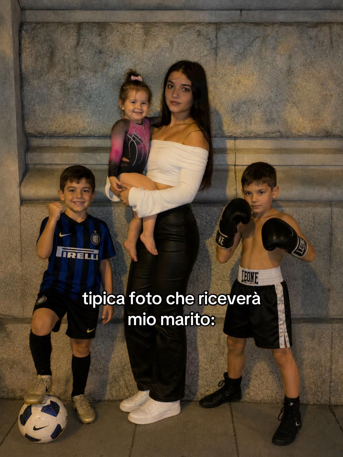 @giulia_locascio