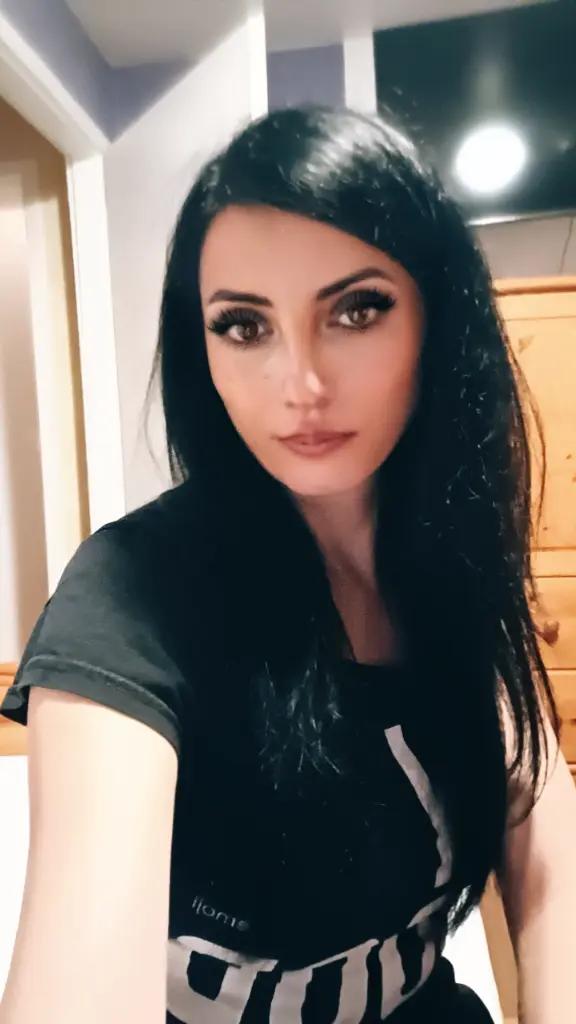 @Annamaria 😘