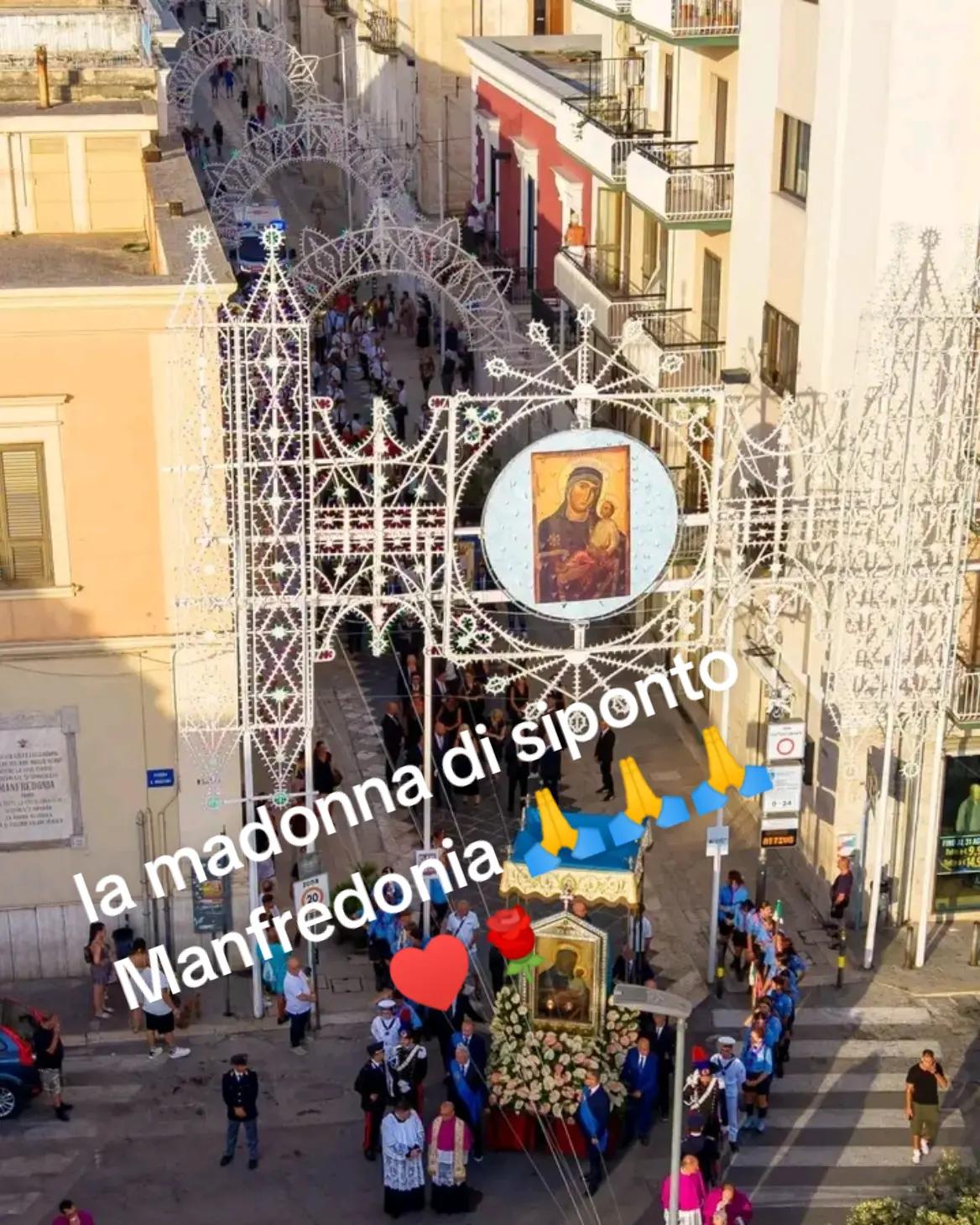 @Tina la bionda