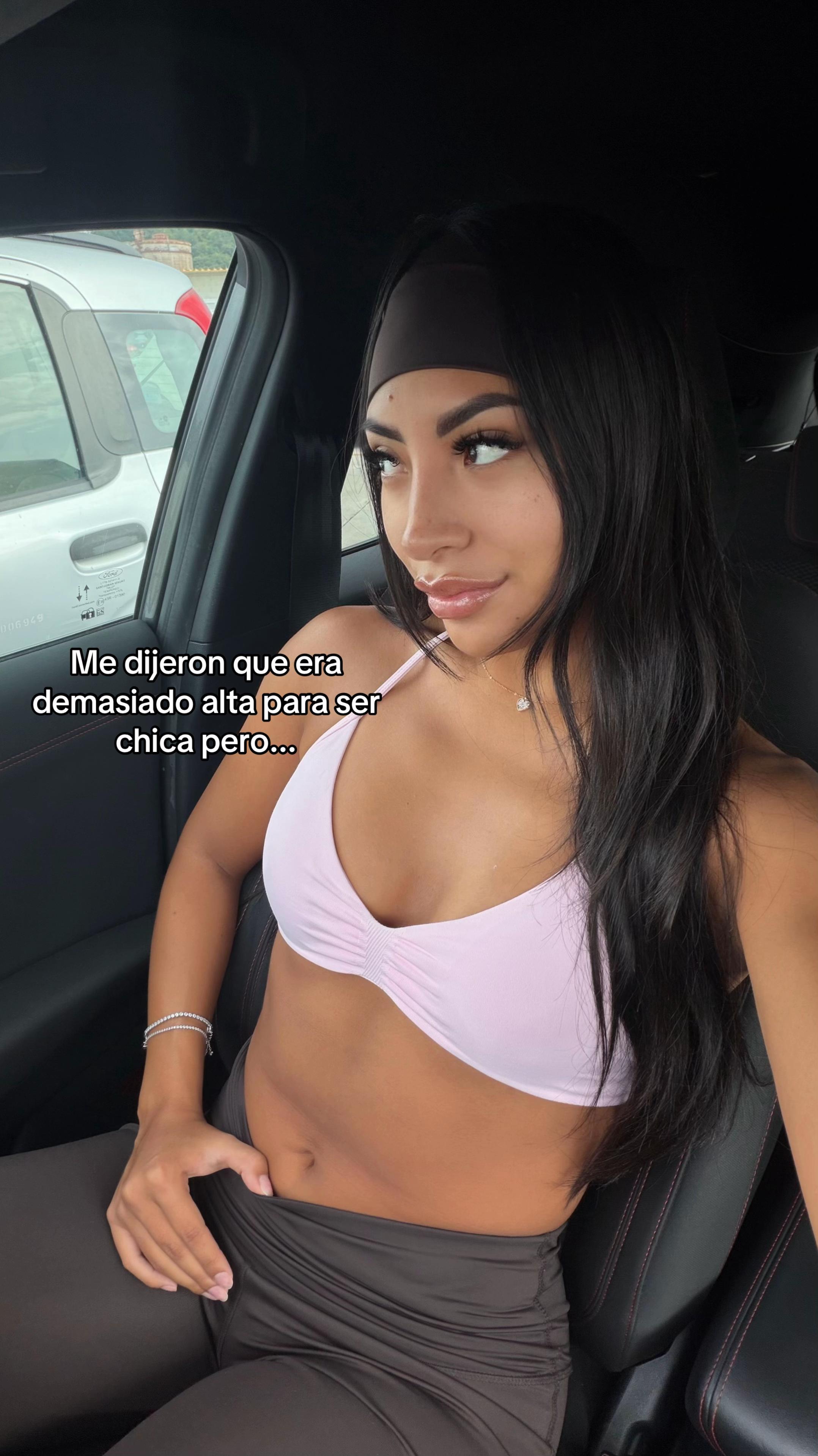 @Lolita🫧
