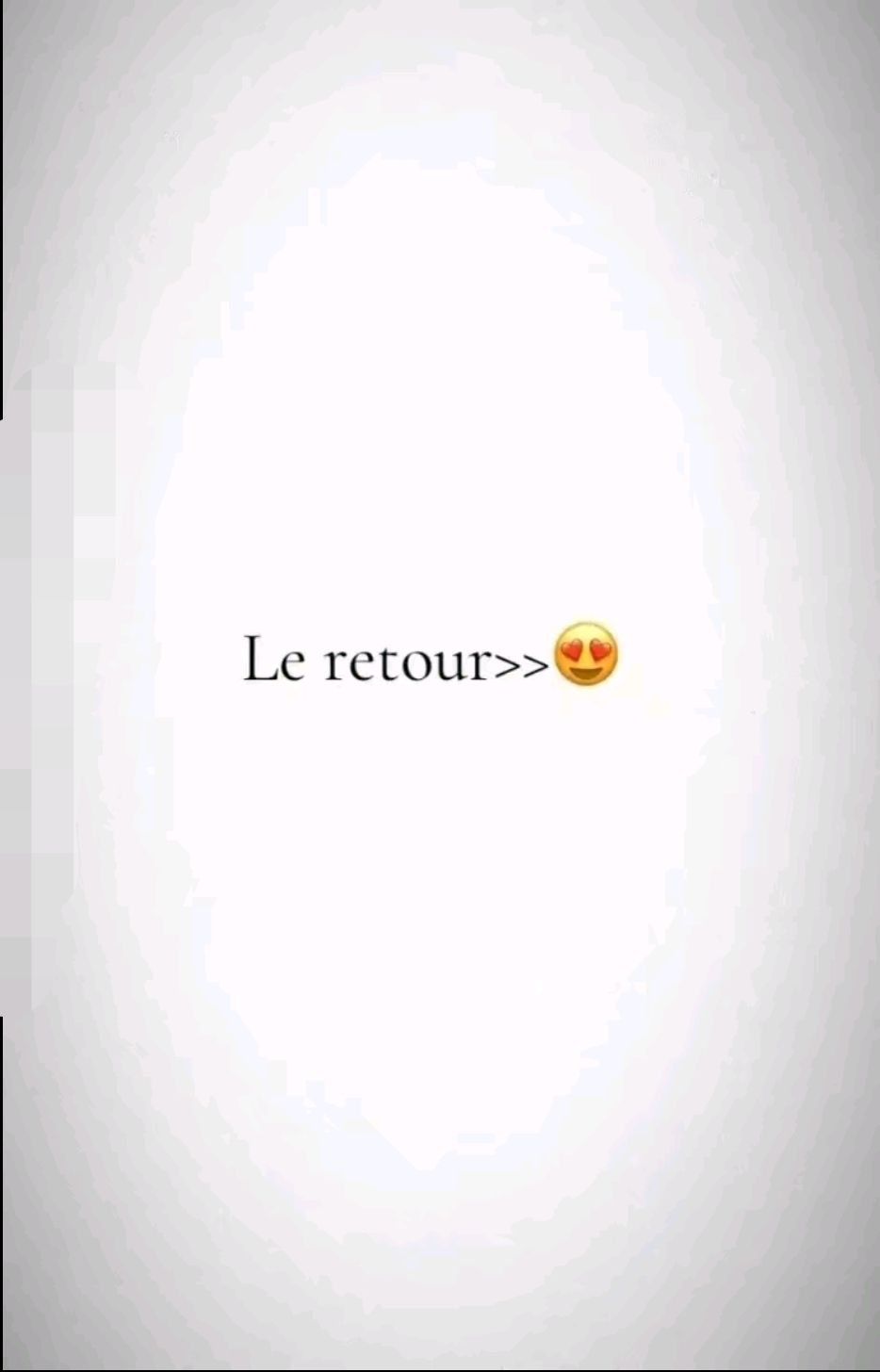 @jessy_coulraoul123