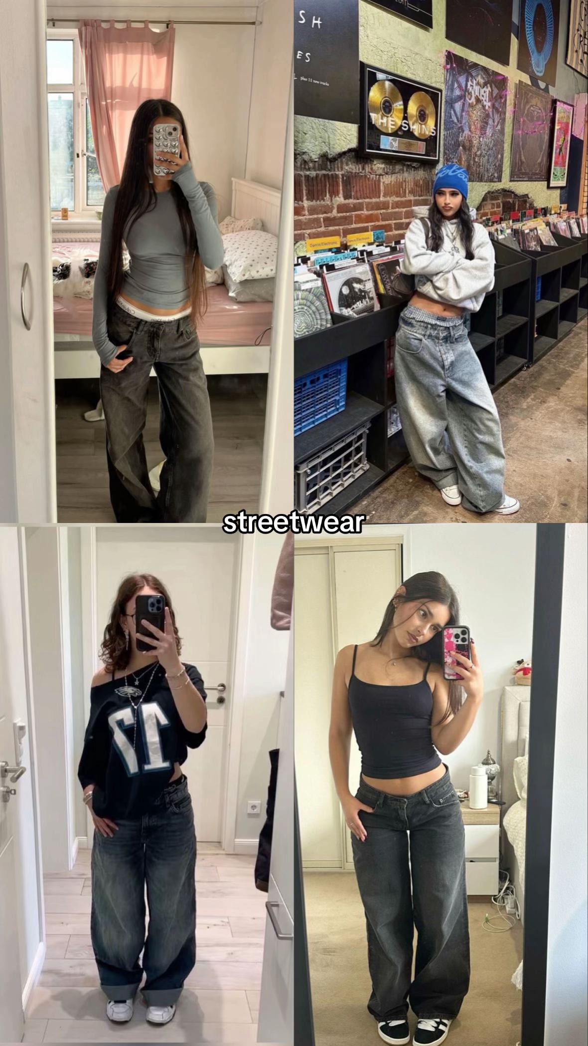 @𝐧𝐢𝐧&rsquo;𝐬 💋