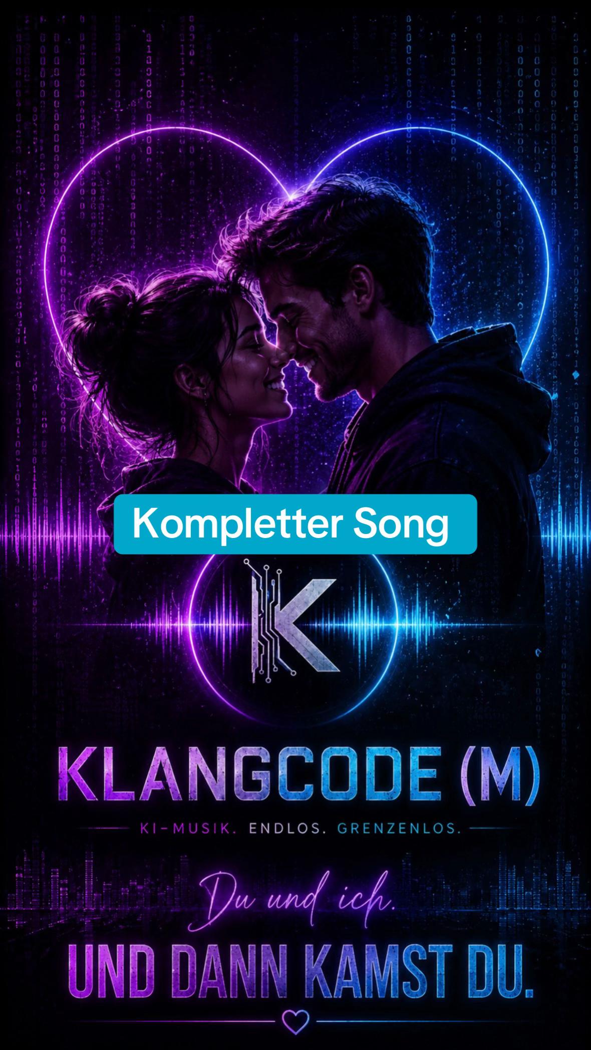 @Klangcode(M)