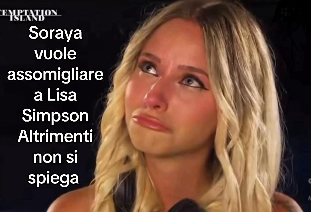 @real__iv