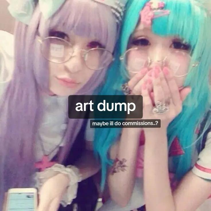 @rui