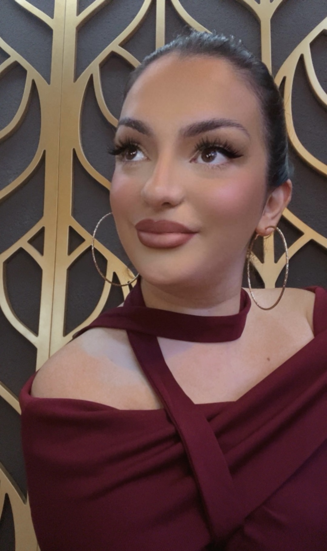 @linakazimi4