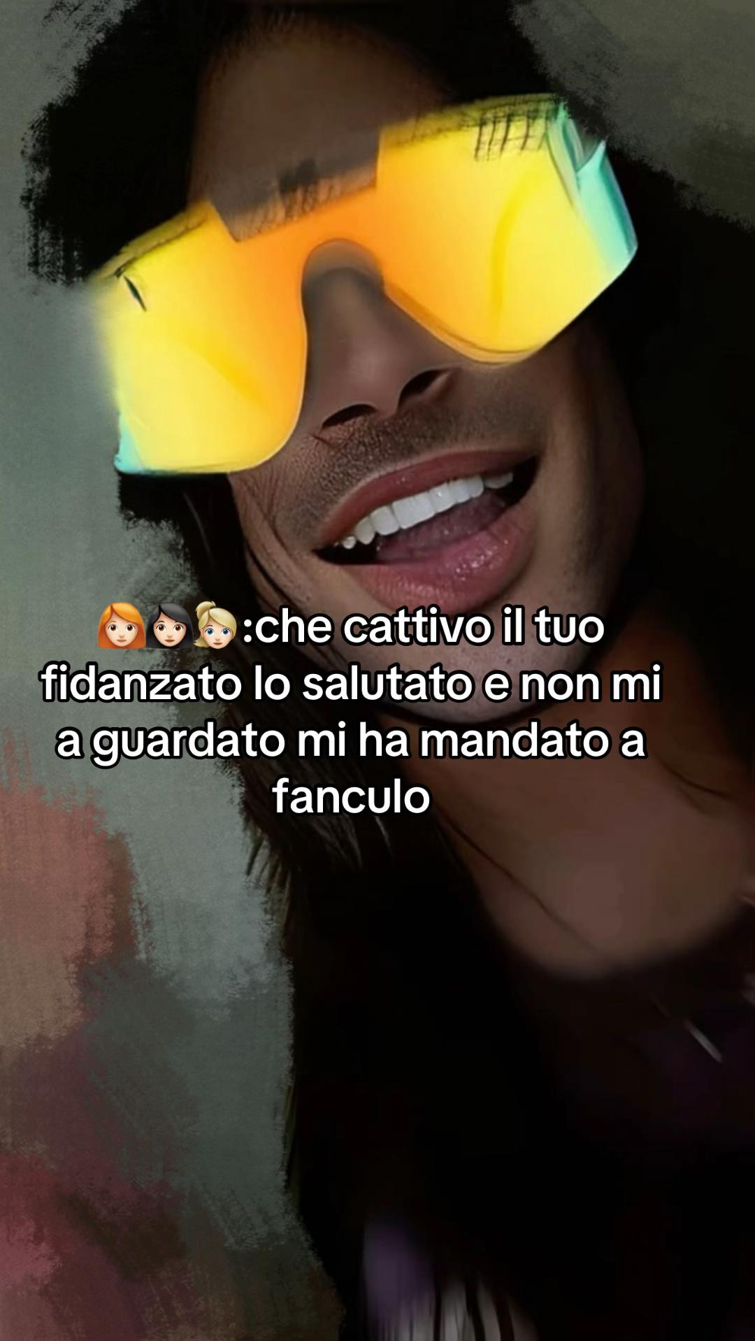 @๐๐๐