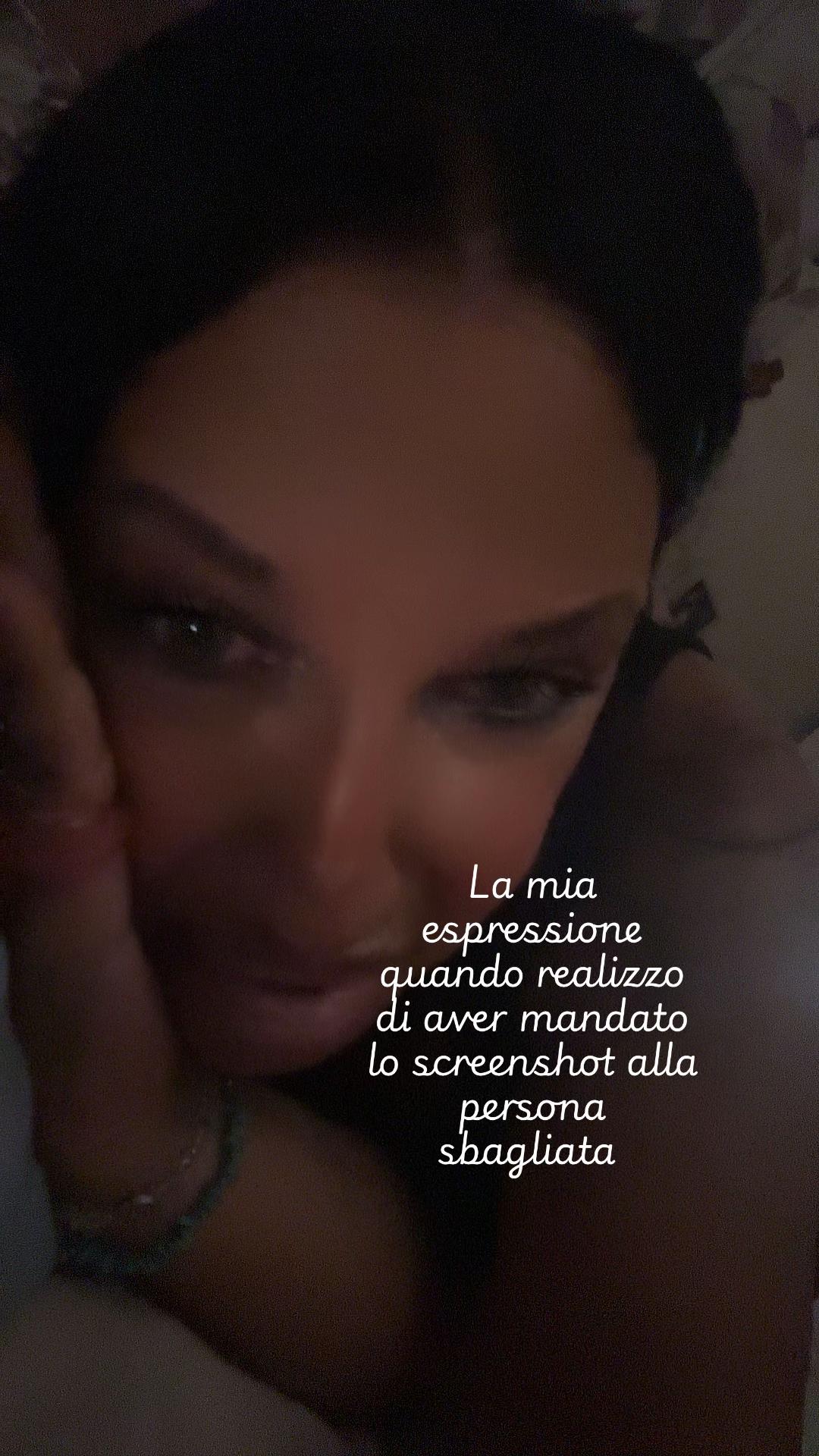 @Tina Cangialosi 💝♎️❤️💎