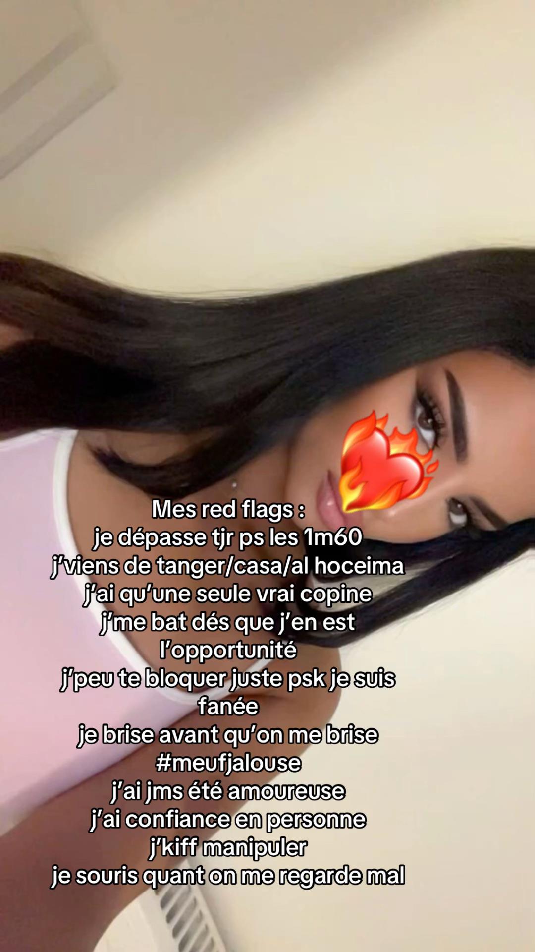 @Nenessssss๐ฅน๐๐ฆ๐ชฌ๐ชฝ๐ธ๐งฟ