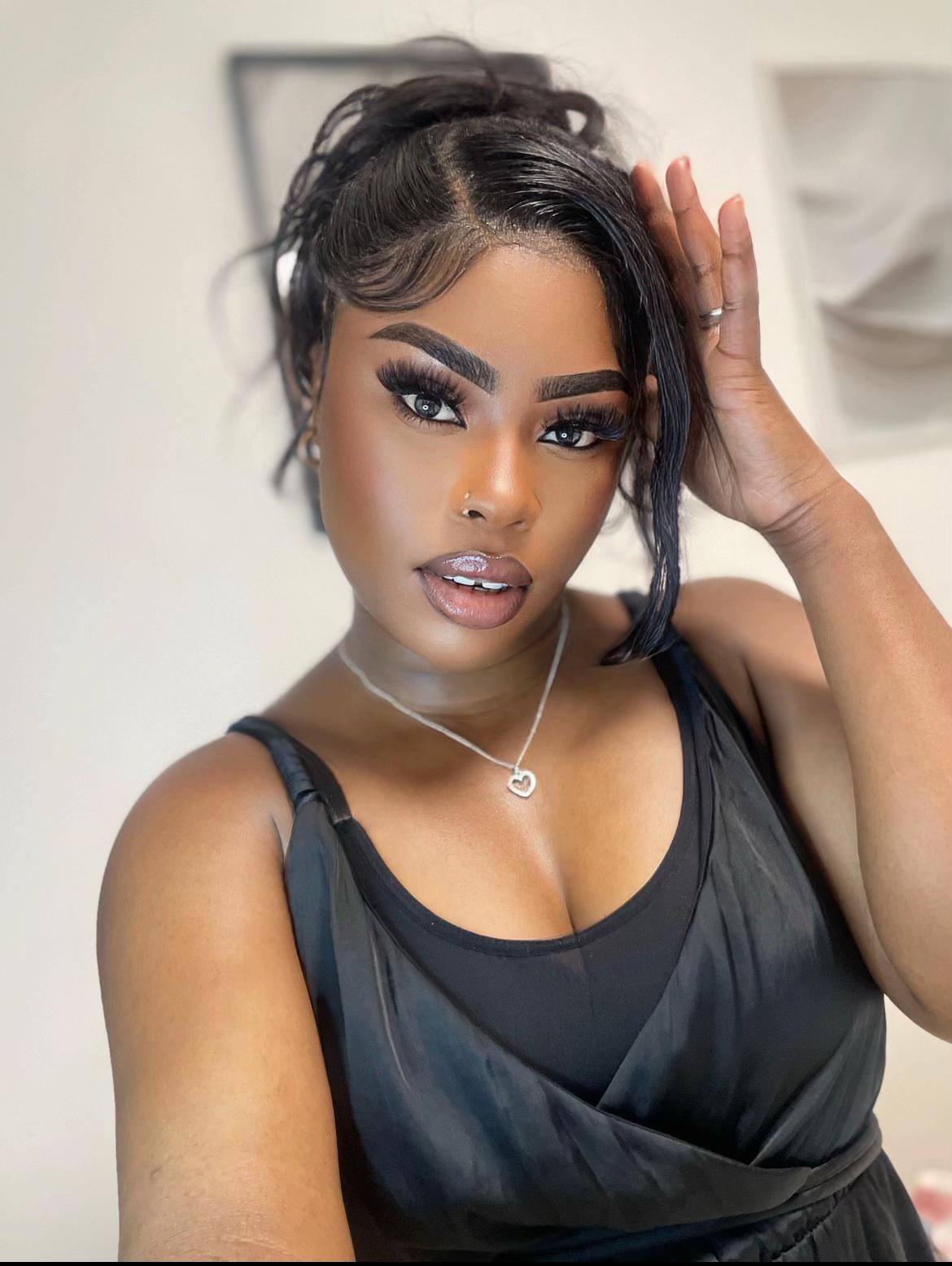 @Diamond💎🥀