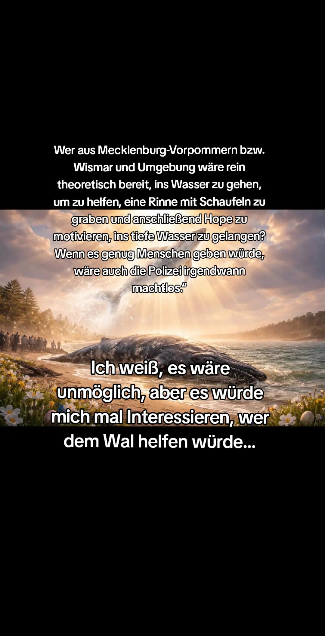 @Yvonne-Johanna &dagger;